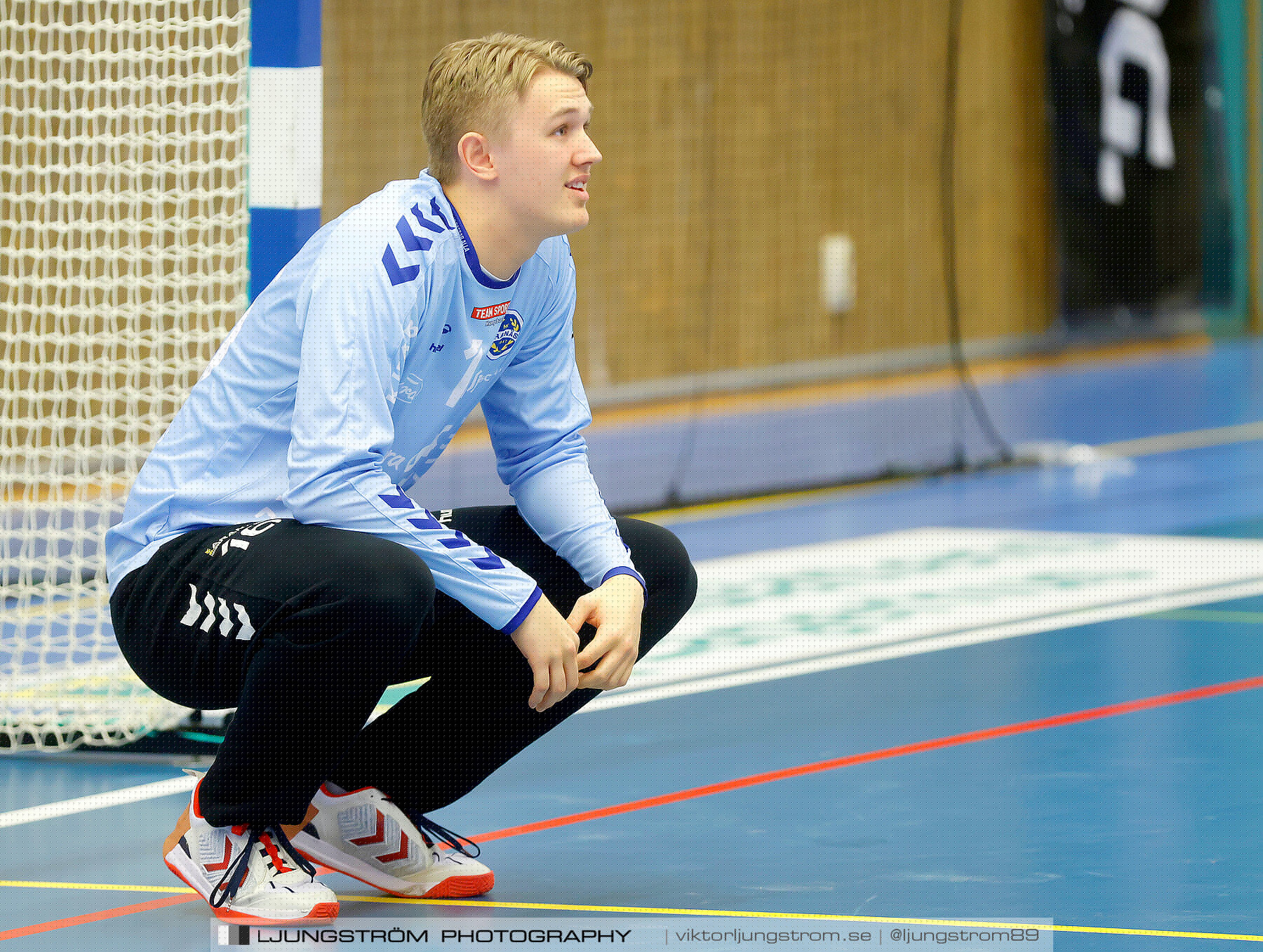 IFK Skövde HK-HK Aranäs 33-30,herr,Arena Skövde,Skövde,Sverige,Handboll,,2022,273887