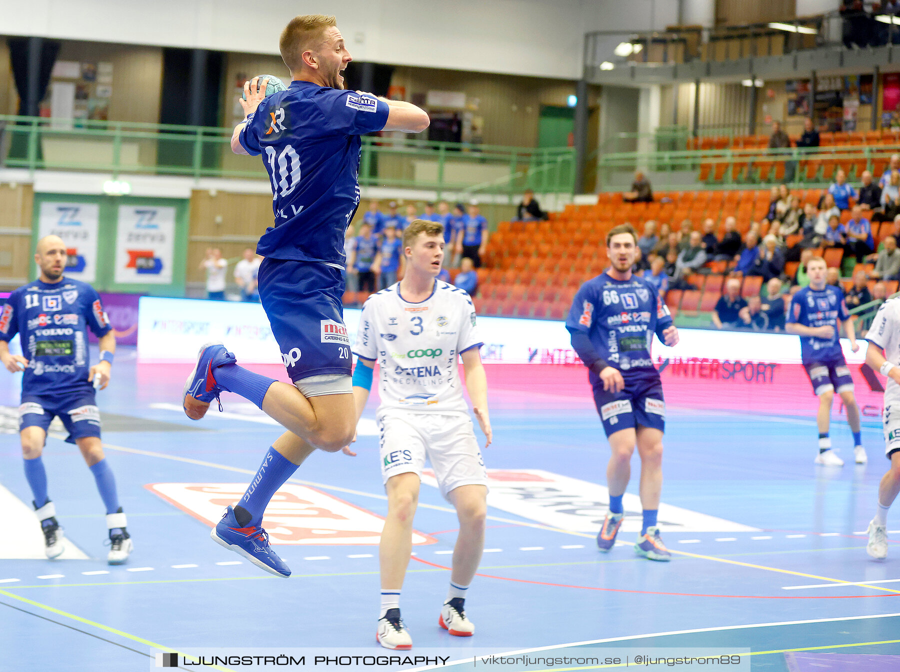 IFK Skövde HK-HK Aranäs 33-30,herr,Arena Skövde,Skövde,Sverige,Handboll,,2022,273893