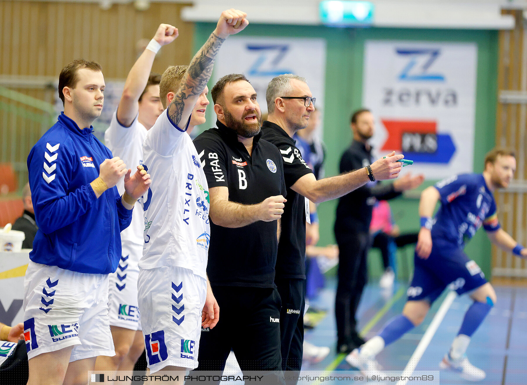 IFK Skövde HK-HK Aranäs 33-30,herr,Arena Skövde,Skövde,Sverige,Handboll,,2022,273896