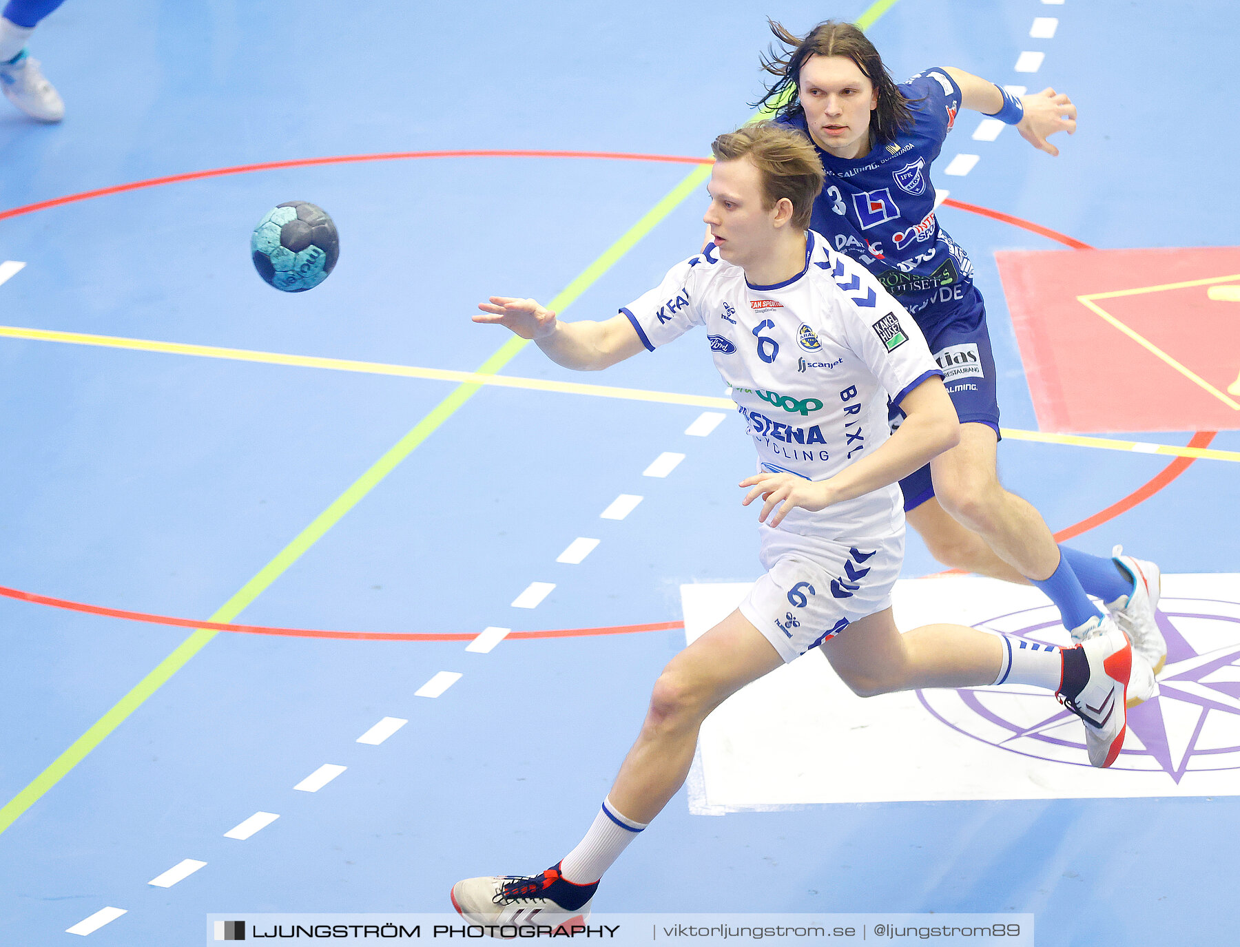 IFK Skövde HK-HK Aranäs 33-30,herr,Arena Skövde,Skövde,Sverige,Handboll,,2022,273900