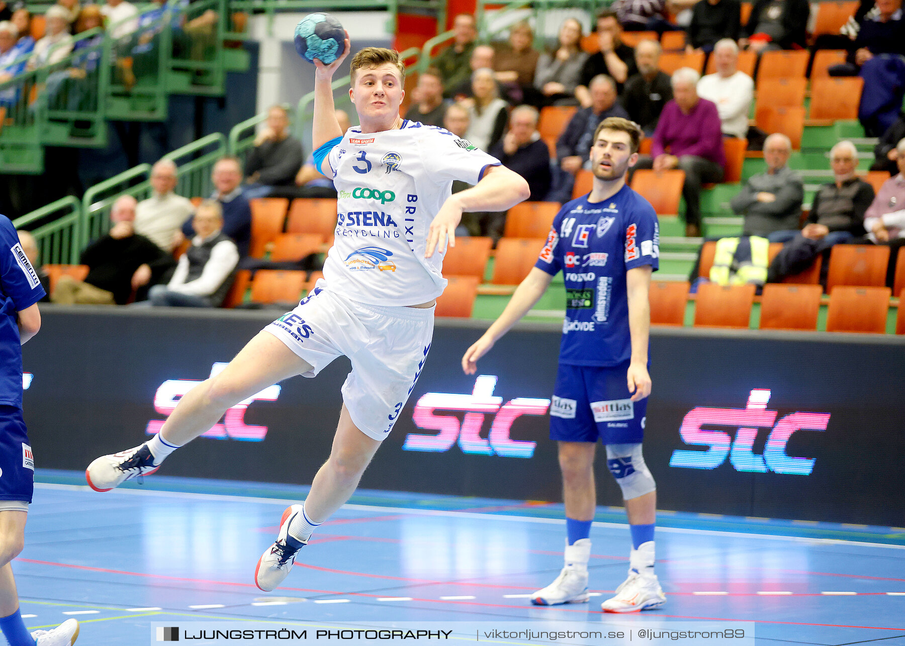 IFK Skövde HK-HK Aranäs 33-30,herr,Arena Skövde,Skövde,Sverige,Handboll,,2022,273914