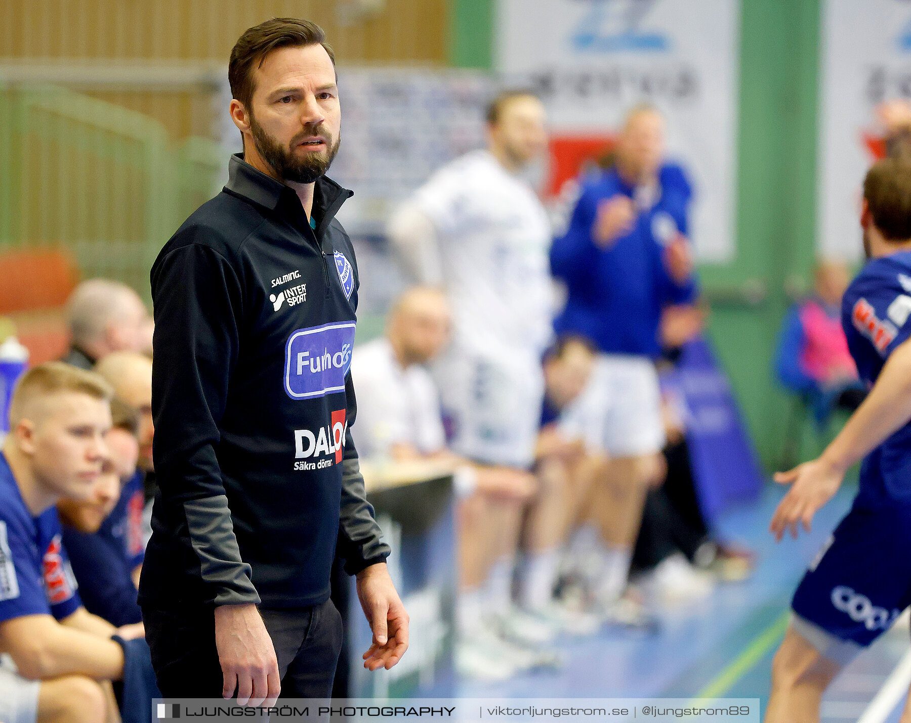 IFK Skövde HK-HK Aranäs 33-30,herr,Arena Skövde,Skövde,Sverige,Handboll,,2022,273924