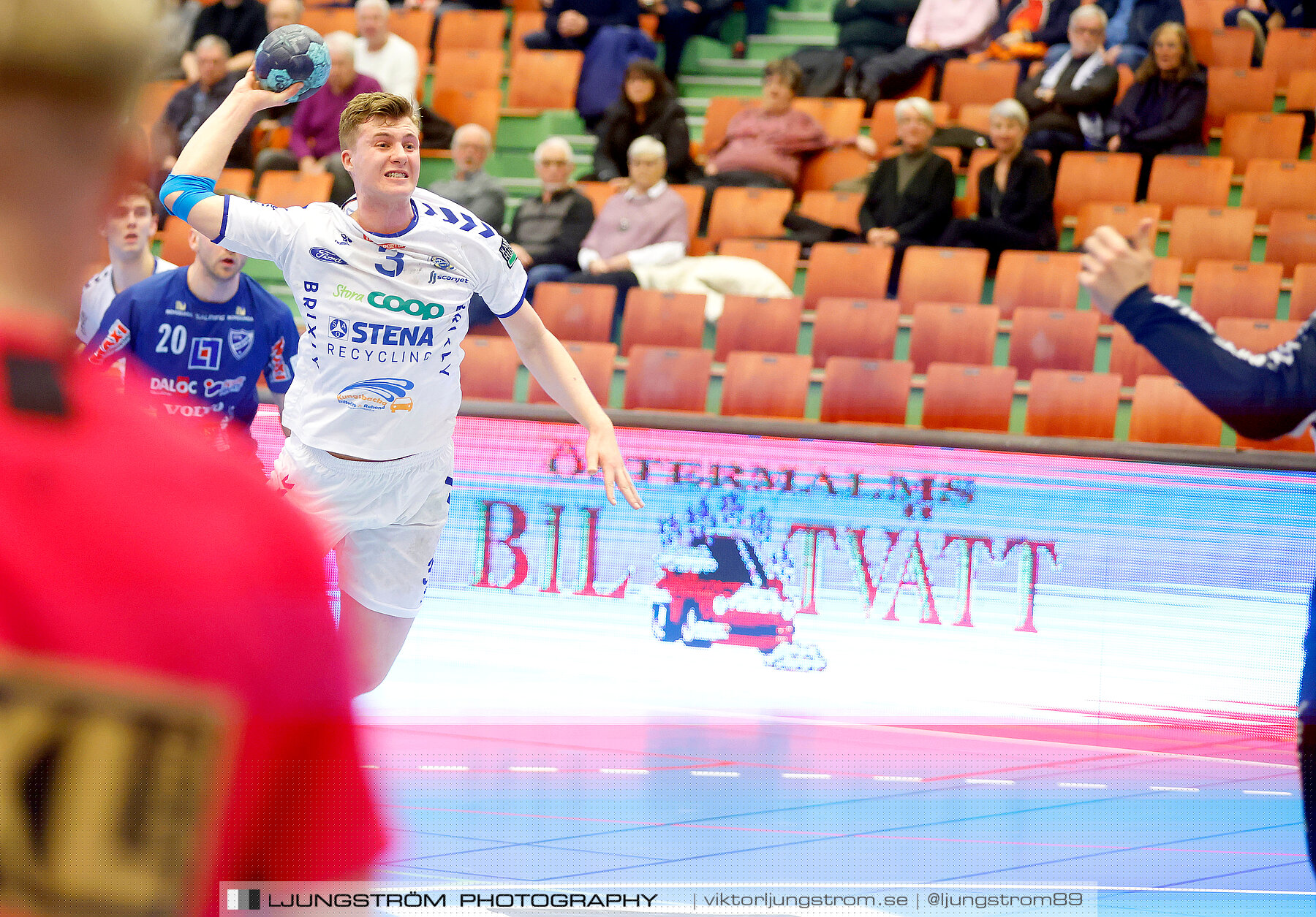 IFK Skövde HK-HK Aranäs 33-30,herr,Arena Skövde,Skövde,Sverige,Handboll,,2022,273926