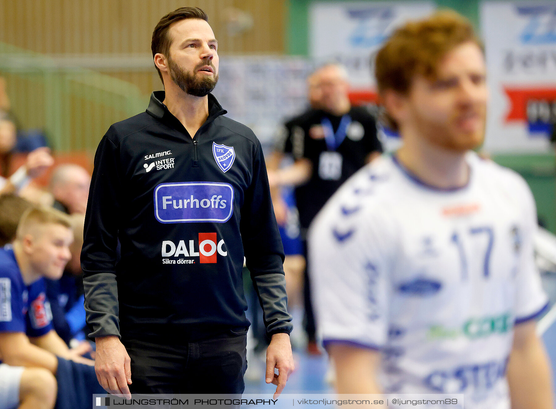 IFK Skövde HK-HK Aranäs 33-30,herr,Arena Skövde,Skövde,Sverige,Handboll,,2022,273930