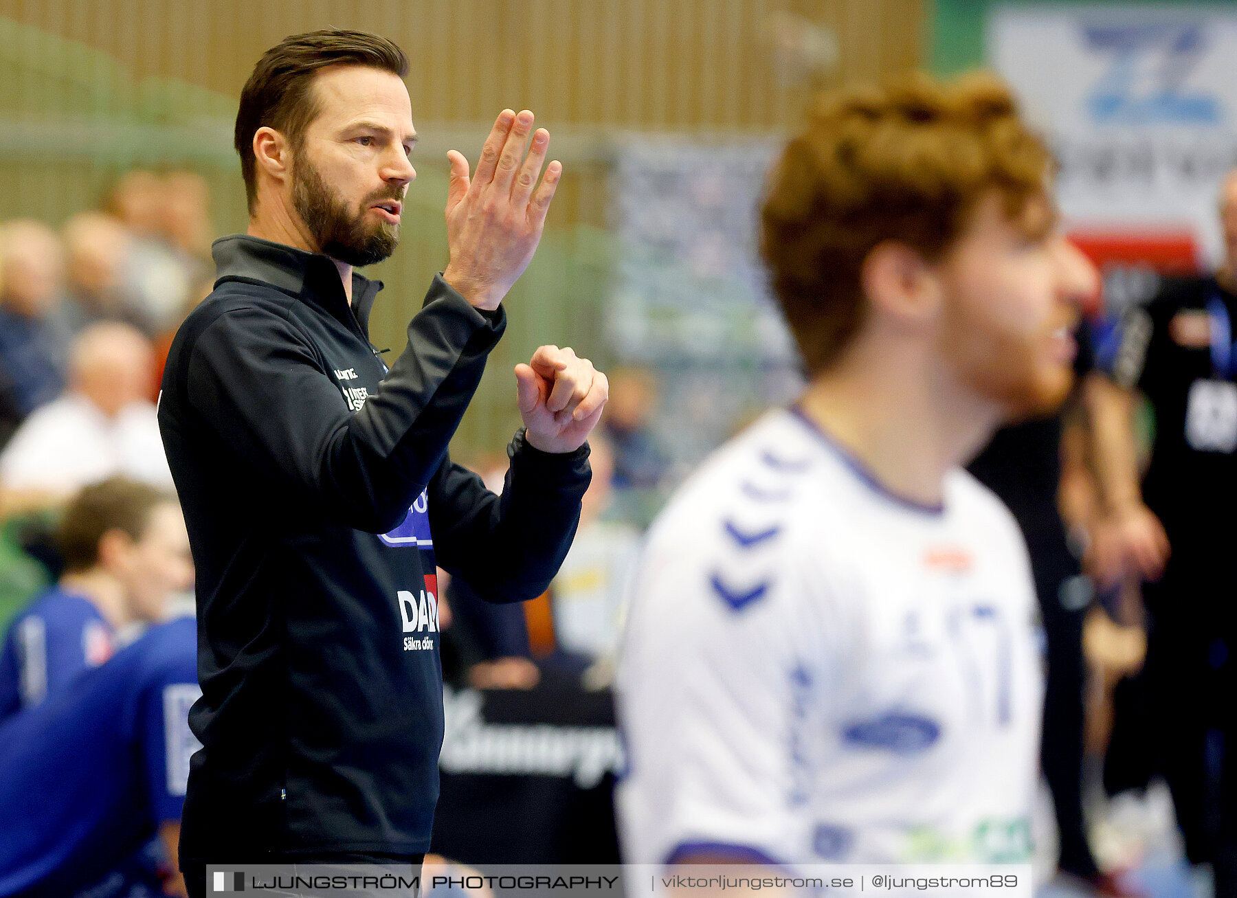 IFK Skövde HK-HK Aranäs 33-30,herr,Arena Skövde,Skövde,Sverige,Handboll,,2022,273932