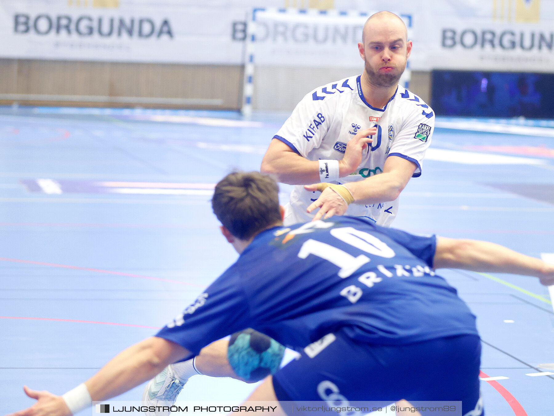 IFK Skövde HK-HK Aranäs 33-30,herr,Arena Skövde,Skövde,Sverige,Handboll,,2022,273942