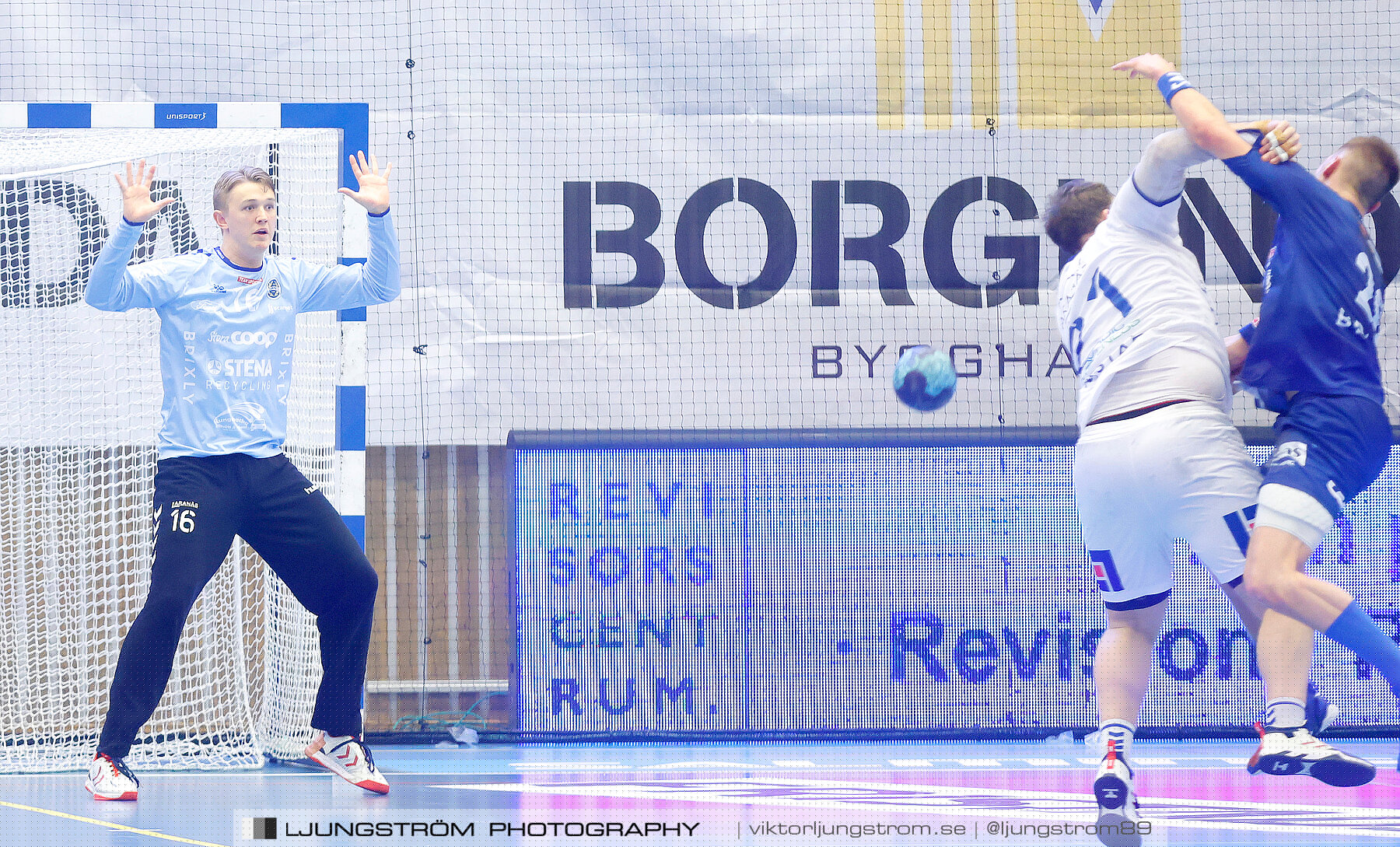 IFK Skövde HK-HK Aranäs 33-30,herr,Arena Skövde,Skövde,Sverige,Handboll,,2022,273948