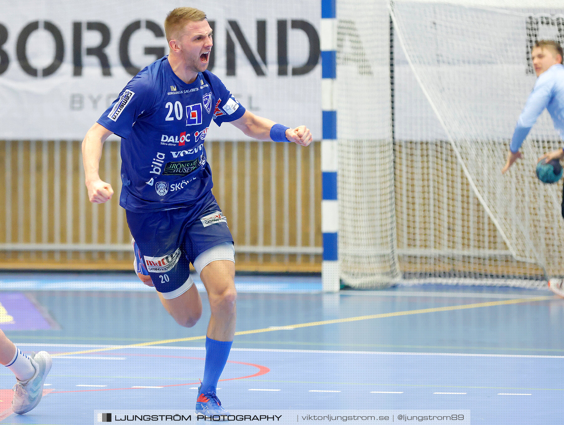IFK Skövde HK-HK Aranäs 33-30,herr,Arena Skövde,Skövde,Sverige,Handboll,,2022,273952