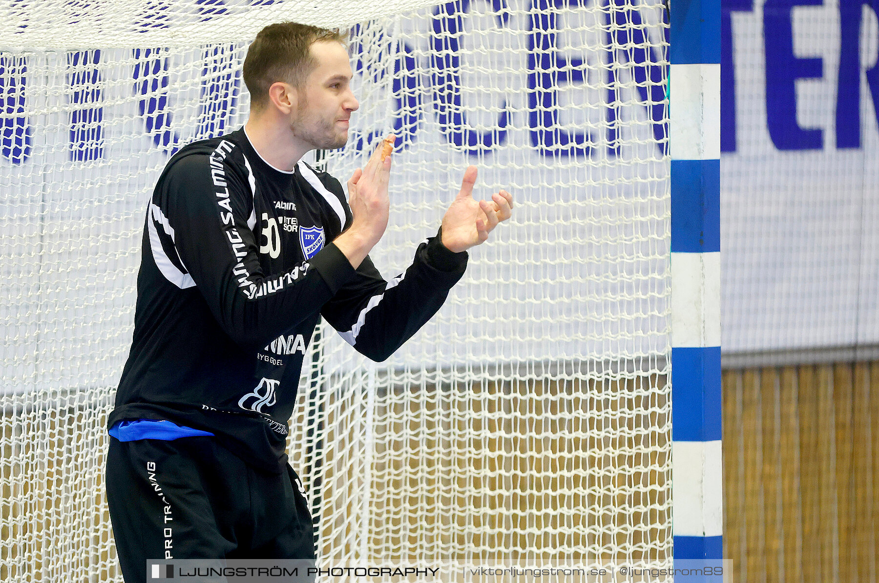 IFK Skövde HK-HK Aranäs 33-30,herr,Arena Skövde,Skövde,Sverige,Handboll,,2022,273962