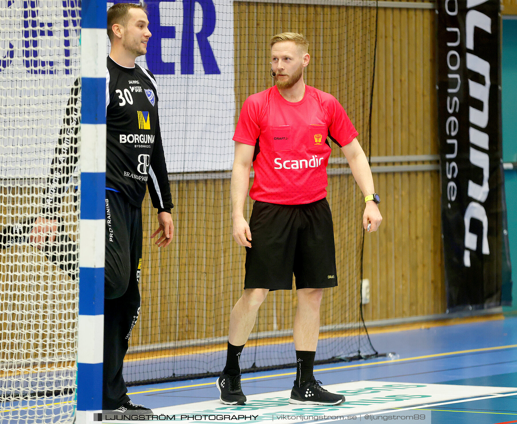 IFK Skövde HK-HK Aranäs 33-30,herr,Arena Skövde,Skövde,Sverige,Handboll,,2022,273975