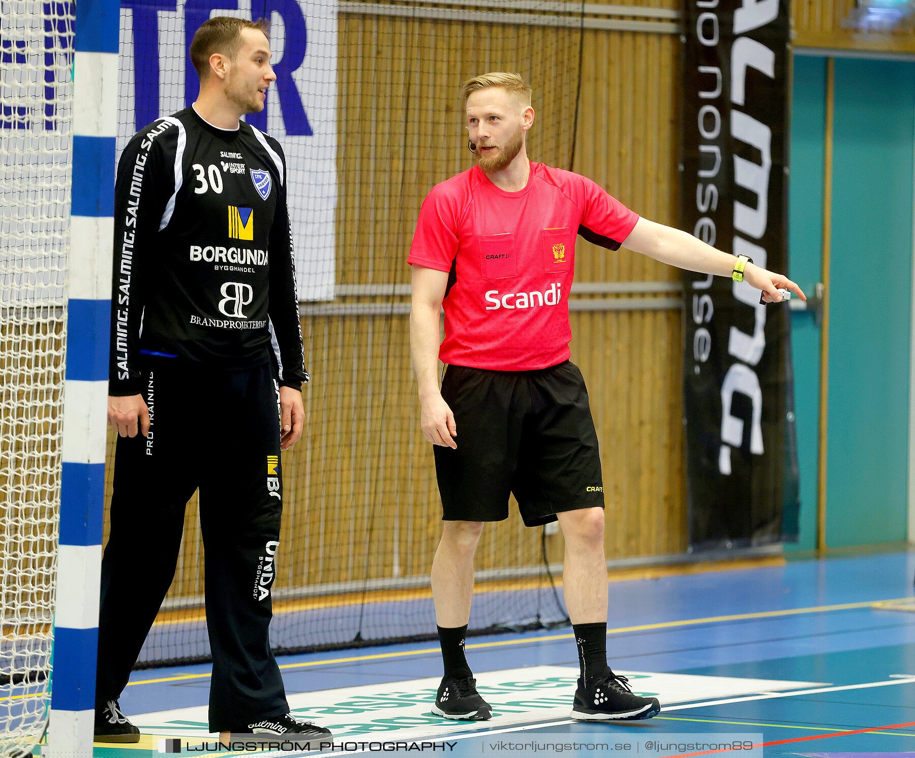 IFK Skövde HK-HK Aranäs 33-30,herr,Arena Skövde,Skövde,Sverige,Handboll,,2022,273976