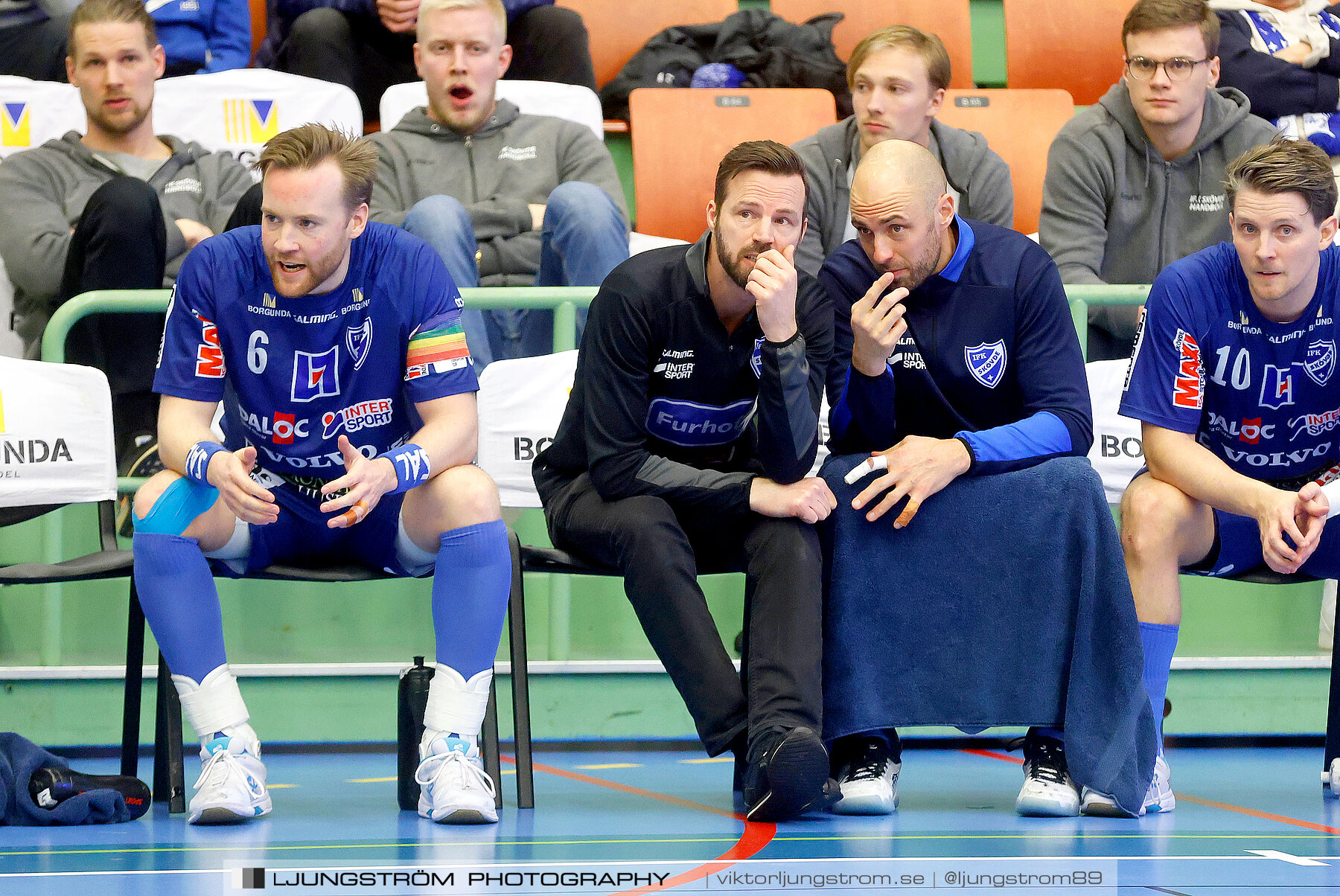 IFK Skövde HK-HK Aranäs 33-30,herr,Arena Skövde,Skövde,Sverige,Handboll,,2022,273977