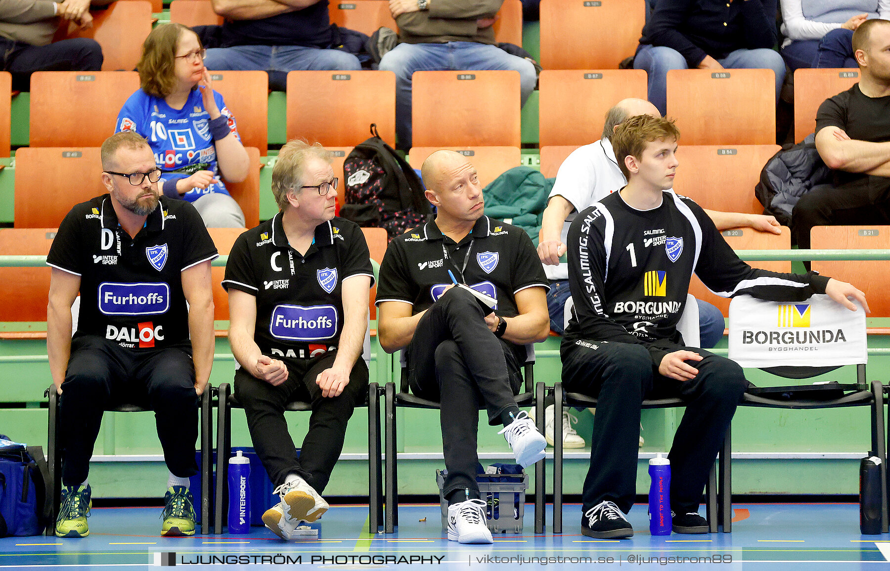 IFK Skövde HK-HK Aranäs 33-30,herr,Arena Skövde,Skövde,Sverige,Handboll,,2022,273979