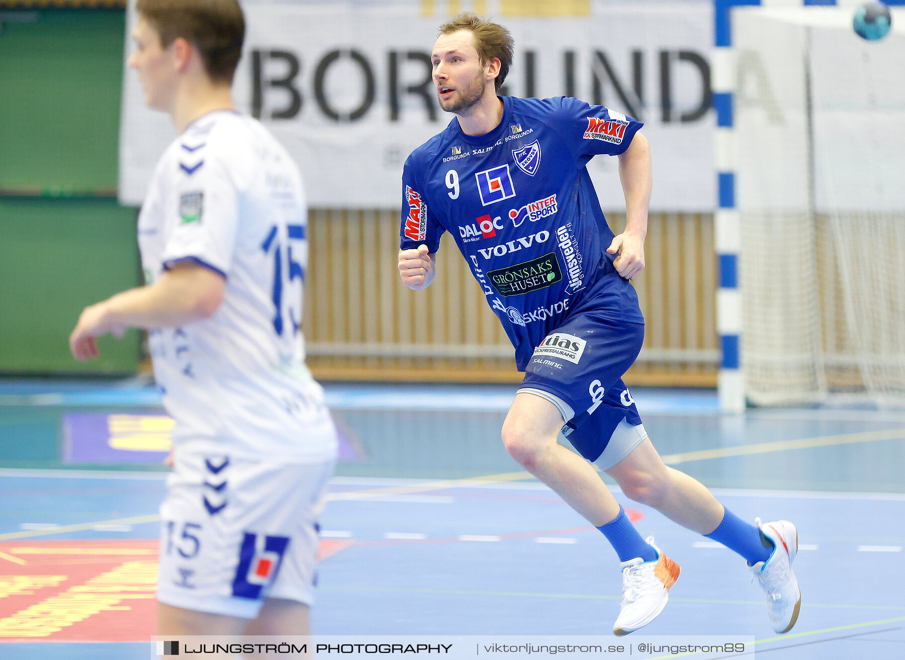 IFK Skövde HK-HK Aranäs 33-30,herr,Arena Skövde,Skövde,Sverige,Handboll,,2022,273983