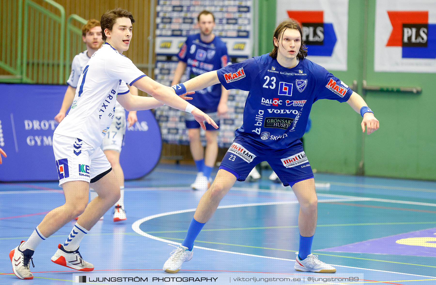 IFK Skövde HK-HK Aranäs 33-30,herr,Arena Skövde,Skövde,Sverige,Handboll,,2022,273992