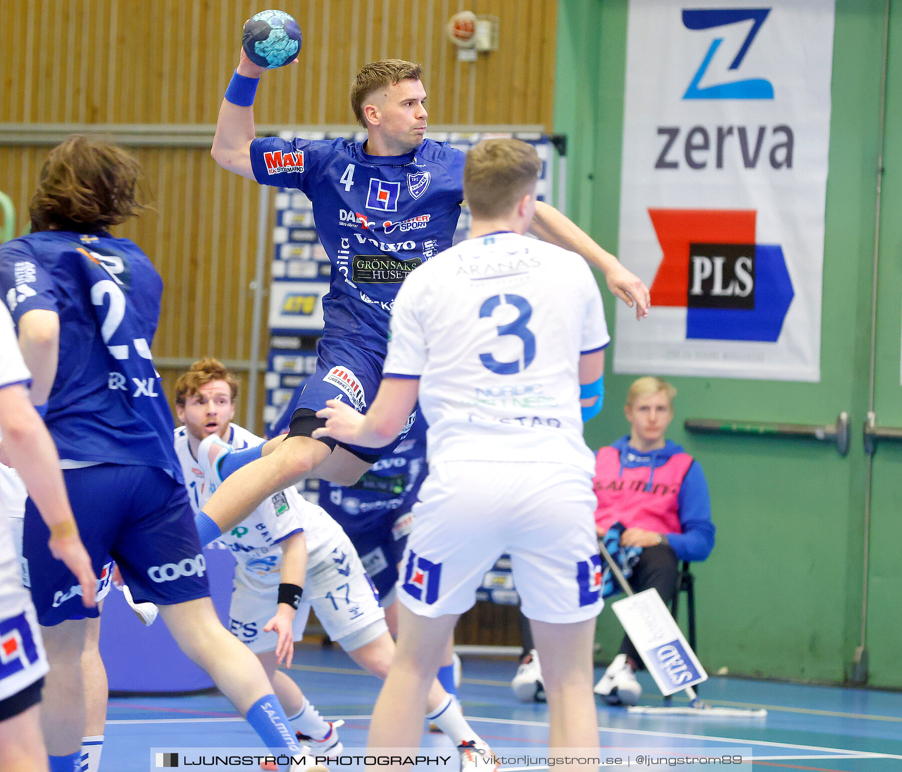 IFK Skövde HK-HK Aranäs 33-30,herr,Arena Skövde,Skövde,Sverige,Handboll,,2022,273993