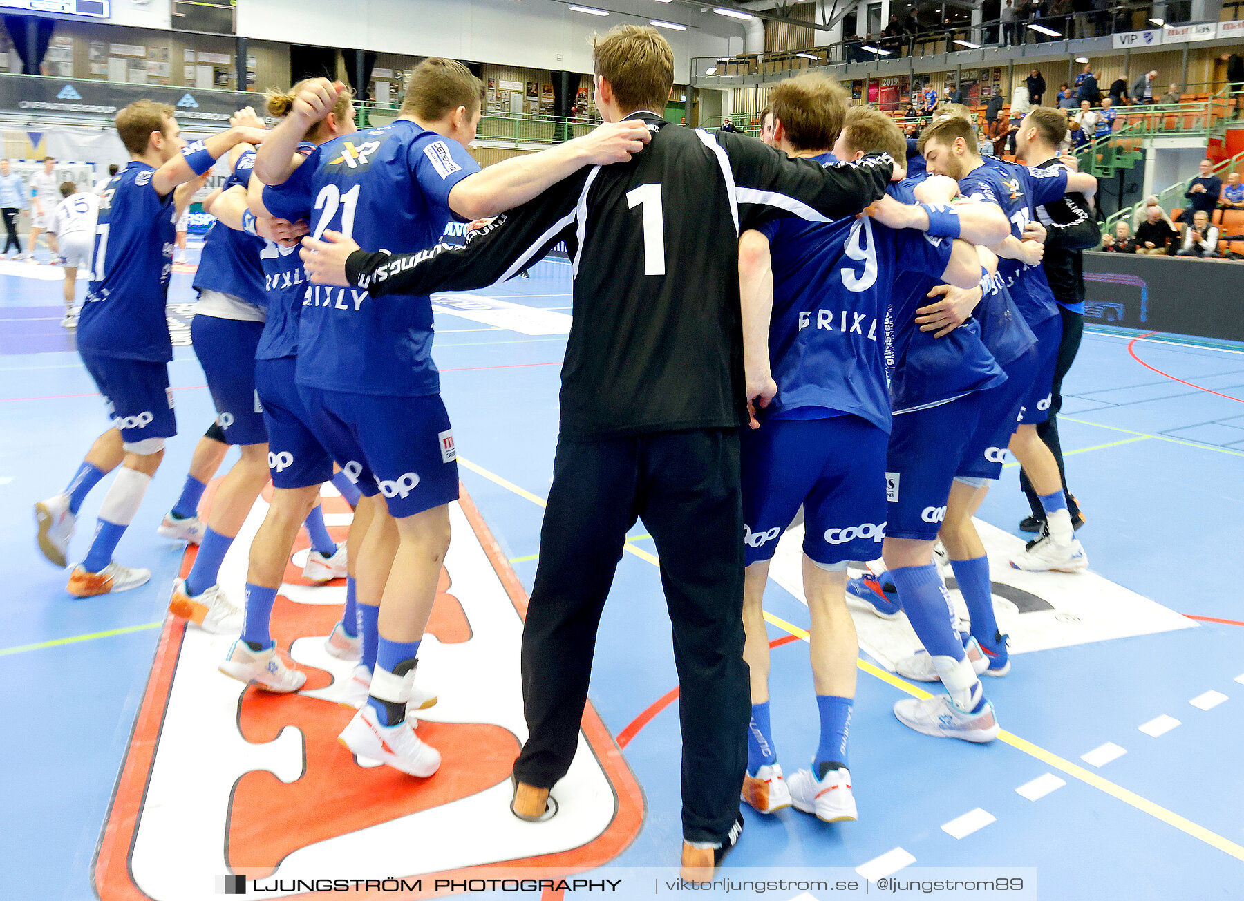 IFK Skövde HK-HK Aranäs 33-30,herr,Arena Skövde,Skövde,Sverige,Handboll,,2022,274000