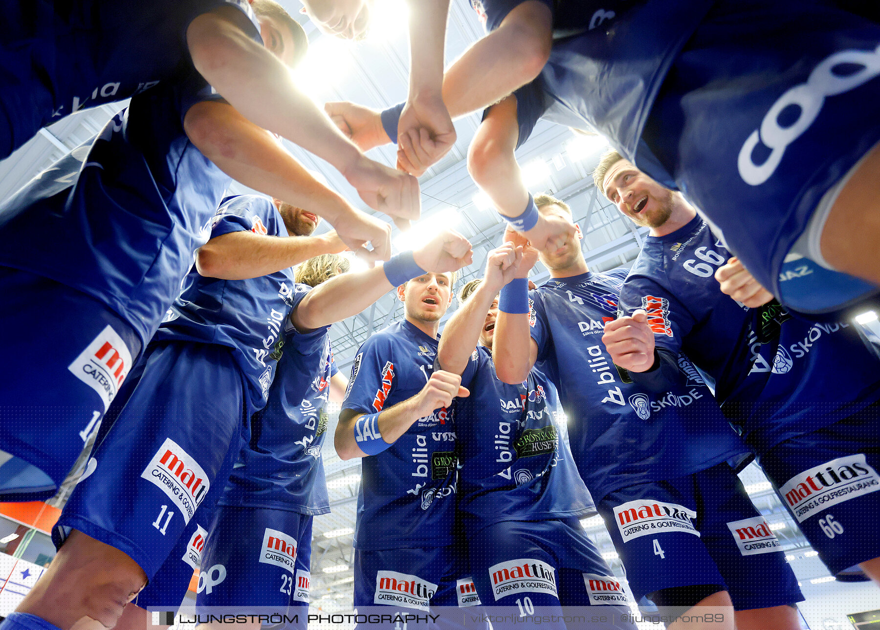 IFK Skövde HK-HK Aranäs 33-30,herr,Arena Skövde,Skövde,Sverige,Handboll,,2022,274004