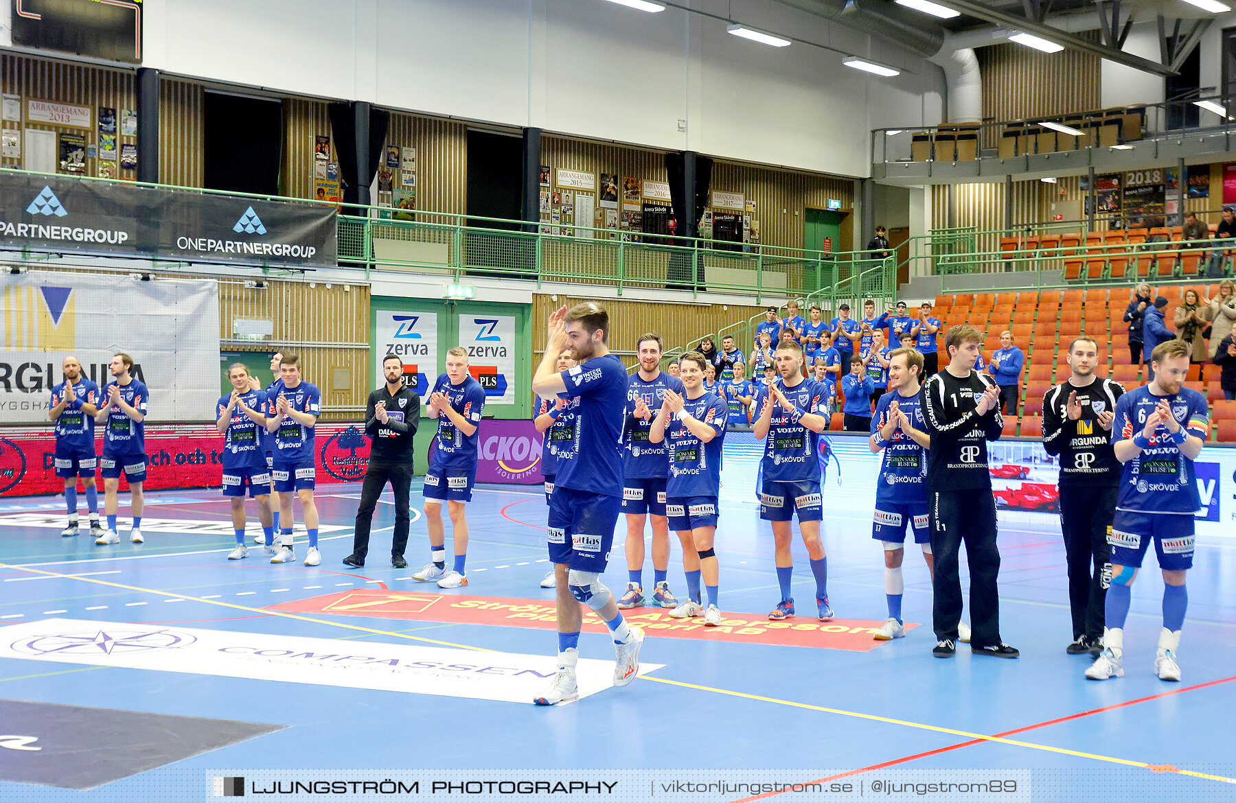 IFK Skövde HK-HK Aranäs 33-30,herr,Arena Skövde,Skövde,Sverige,Handboll,,2022,274008