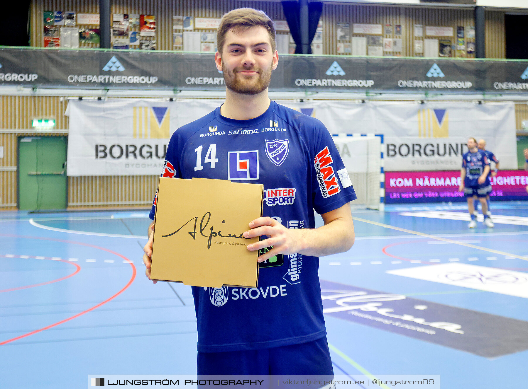 IFK Skövde HK-HK Aranäs 33-30,herr,Arena Skövde,Skövde,Sverige,Handboll,,2022,274009