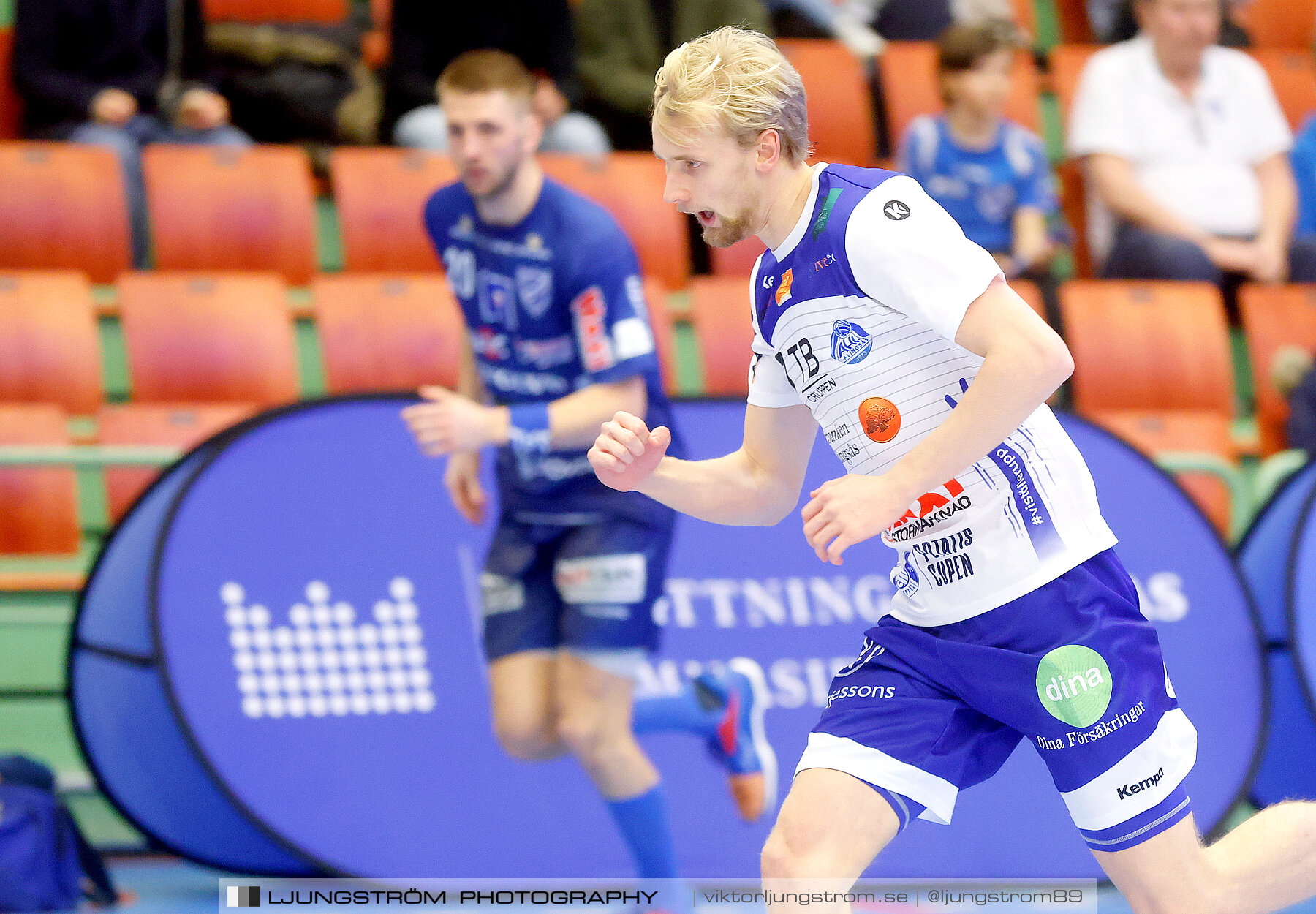 IFK Skövde HK-Alingsås HK 34-25,herr,Arena Skövde,Skövde,Sverige,Handboll,,2022,274031