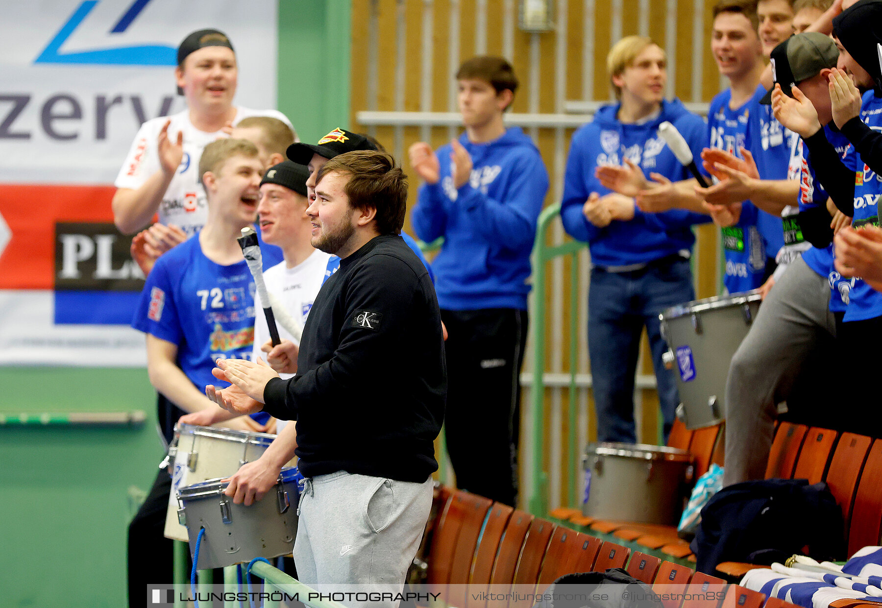 IFK Skövde HK-Alingsås HK 34-25,herr,Arena Skövde,Skövde,Sverige,Handboll,,2022,274048