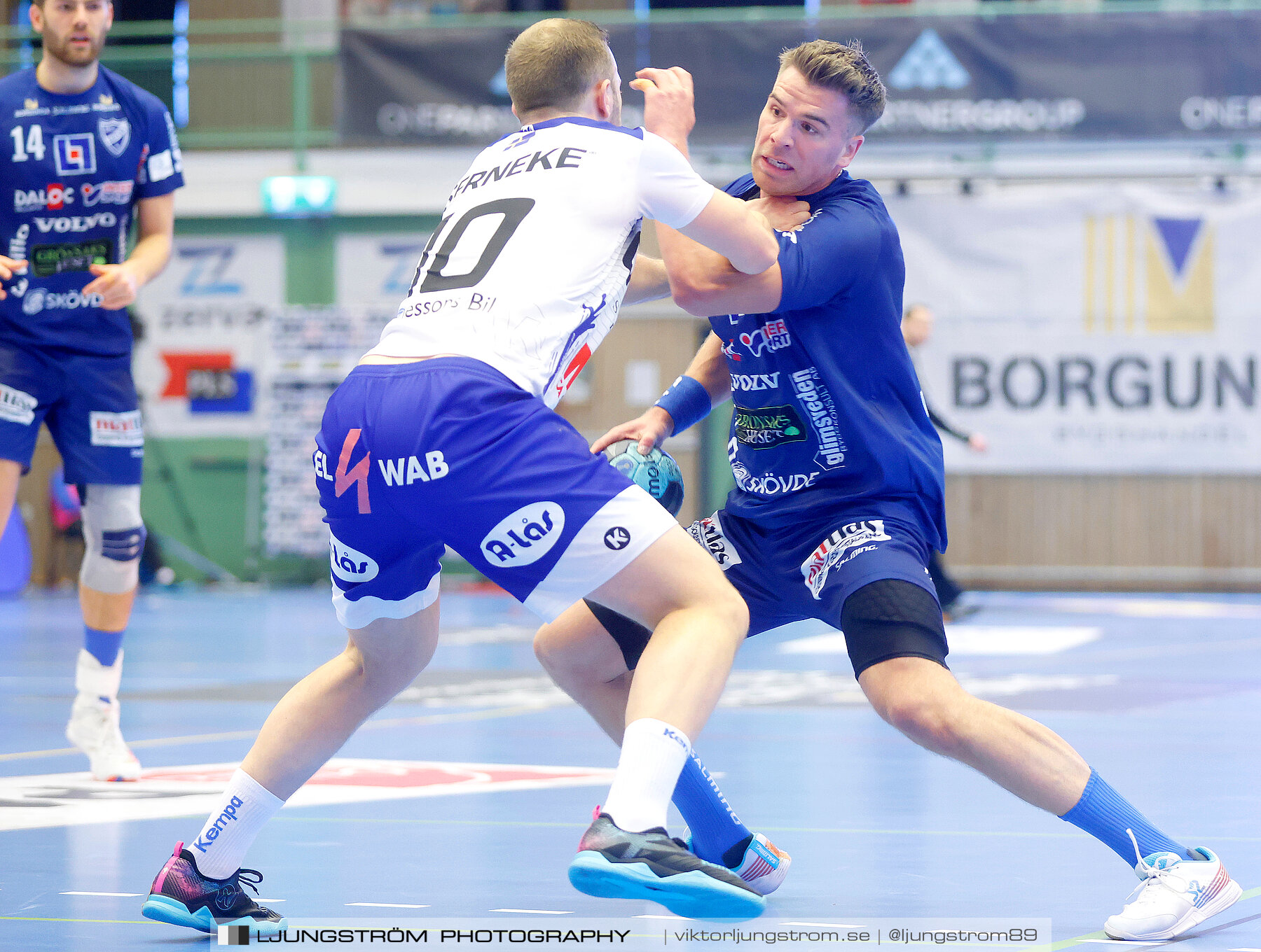 IFK Skövde HK-Alingsås HK 34-25,herr,Arena Skövde,Skövde,Sverige,Handboll,,2022,274060