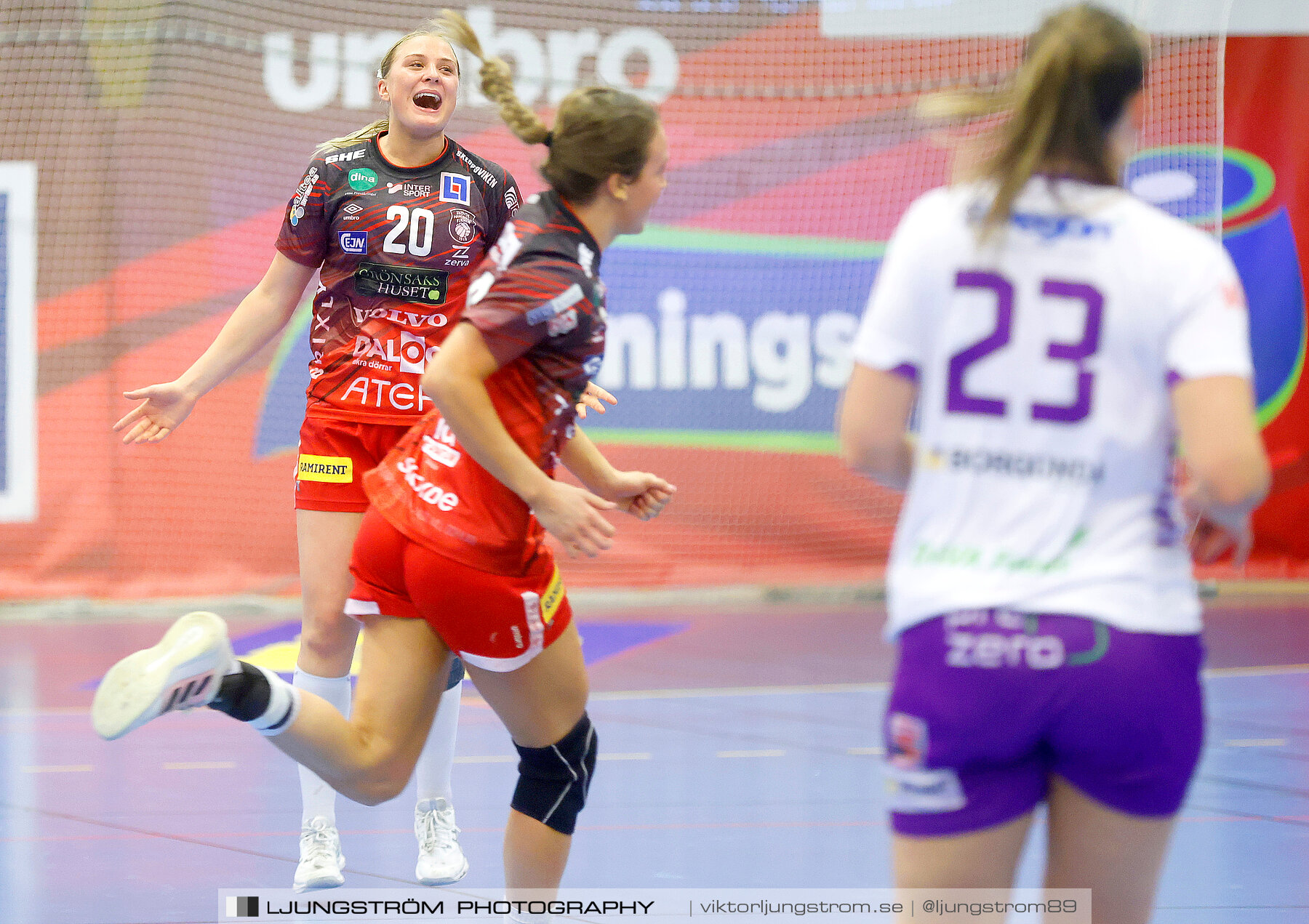 Skövde HF-Skara HF 31-29,dam,Skövde Idrottshall,Skövde,Sverige,Handboll,,2022,274113