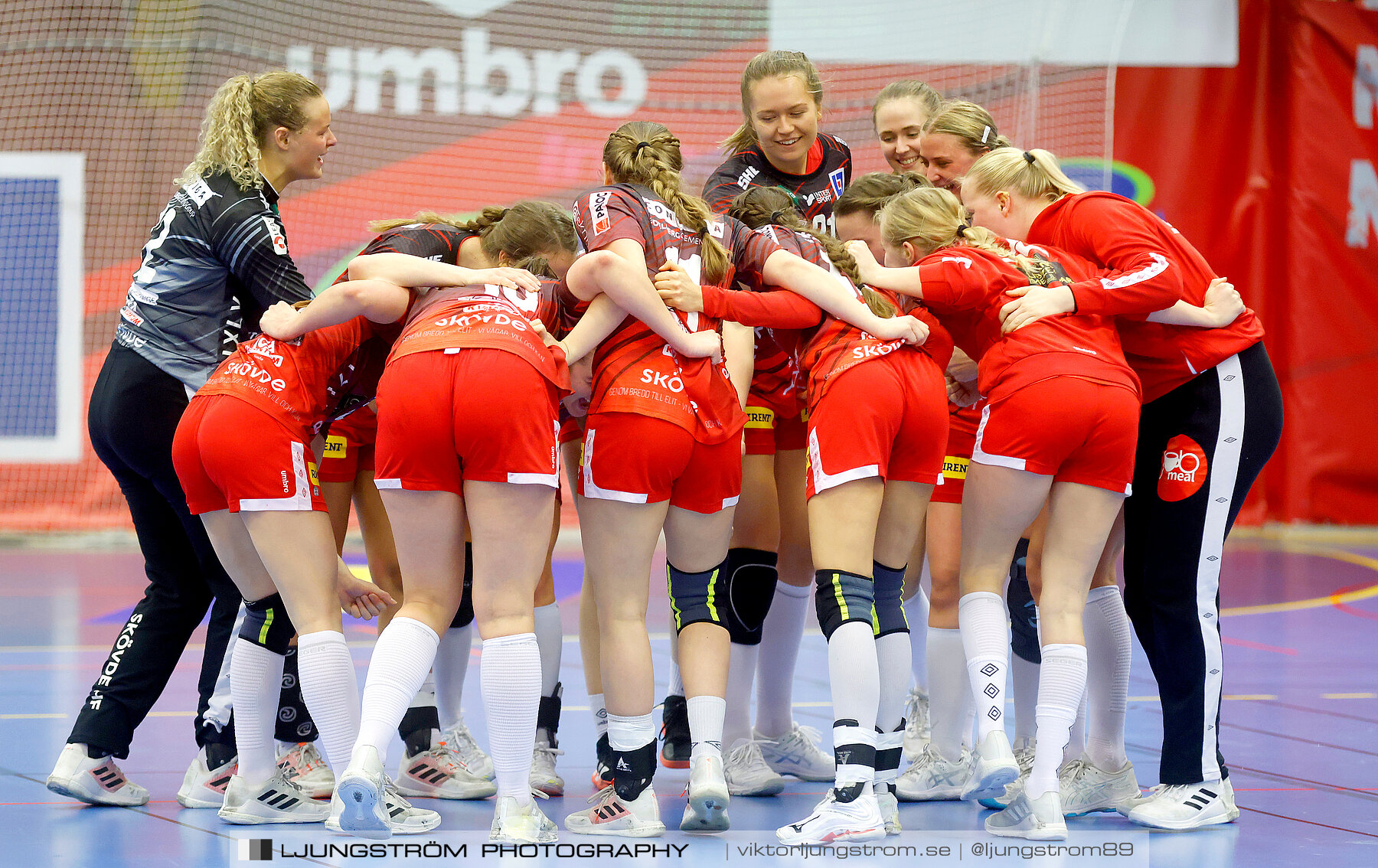 Skövde HF-Skara HF 31-29,dam,Skövde Idrottshall,Skövde,Sverige,Handboll,,2022,274140