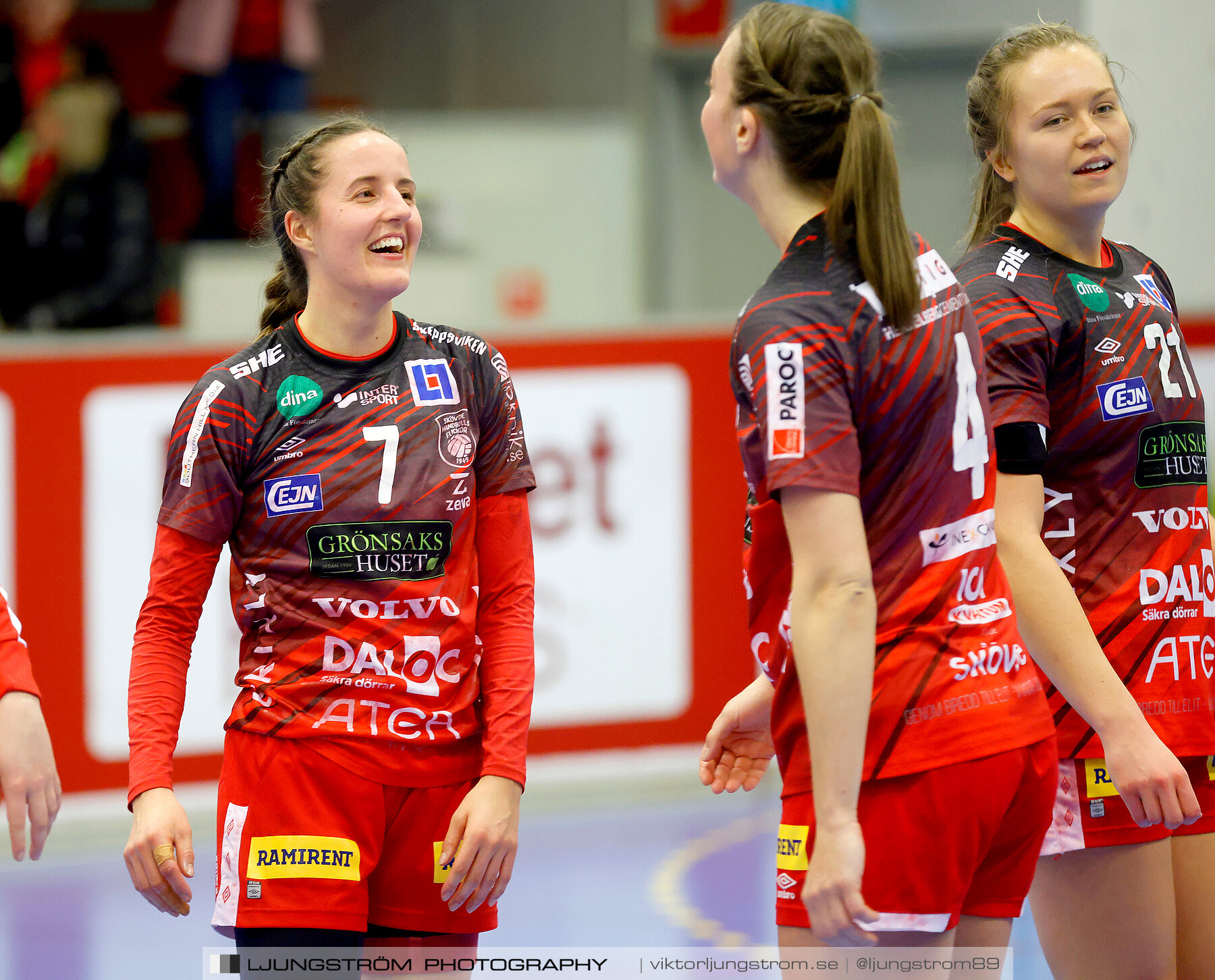 Skövde HF-Skara HF 31-29,dam,Skövde Idrottshall,Skövde,Sverige,Handboll,,2022,274154