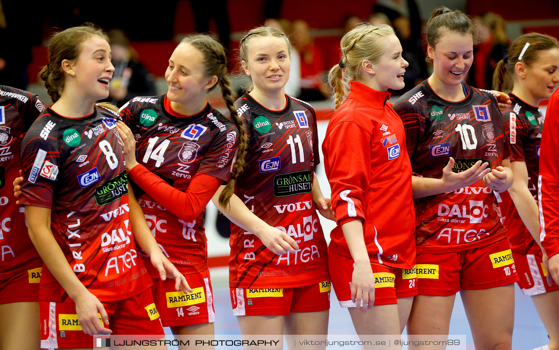 Skövde HF-Skara HF 31-29,dam,Skövde Idrottshall,Skövde,Sverige,Handboll,,2022,274157