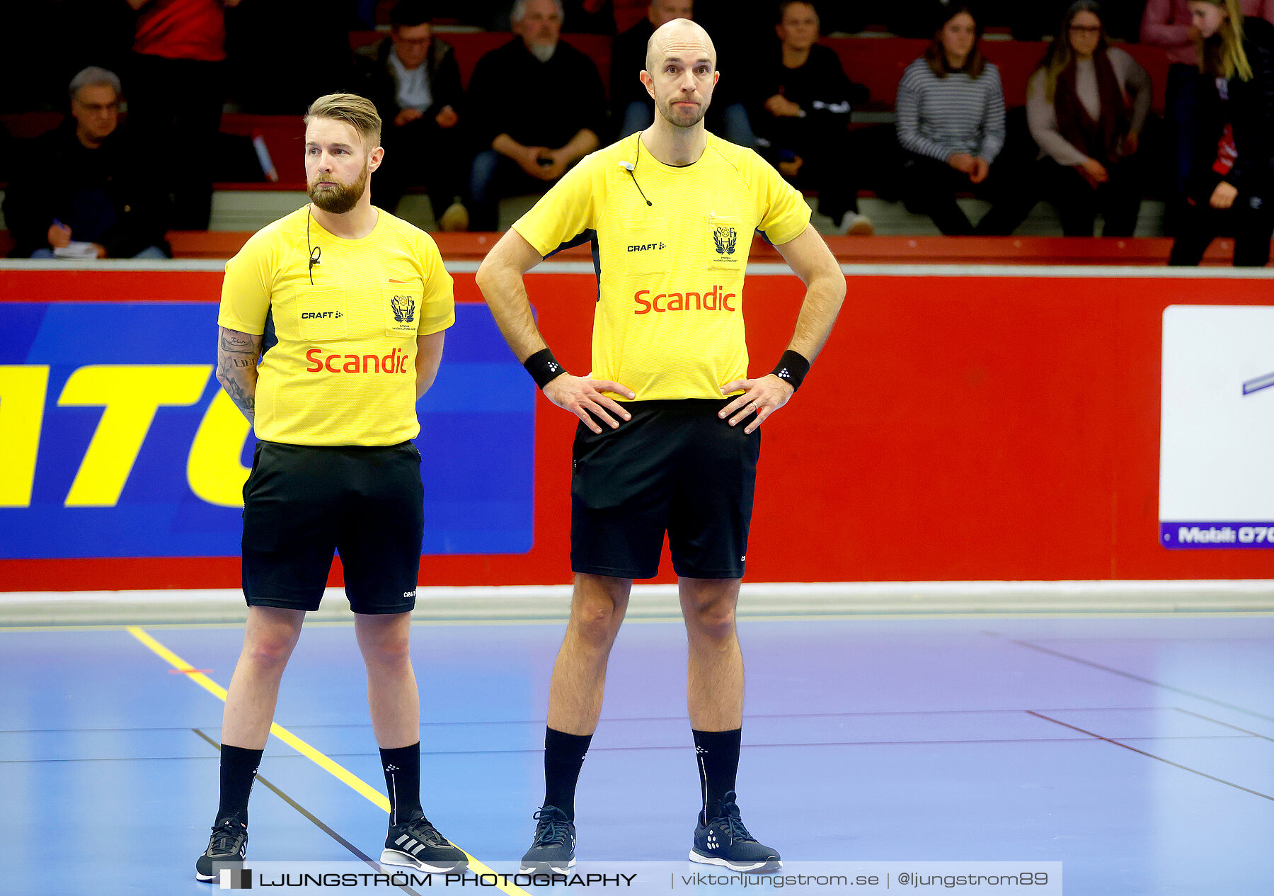 Skövde HF-Skara HF 31-29,dam,Skövde Idrottshall,Skövde,Sverige,Handboll,,2022,274163