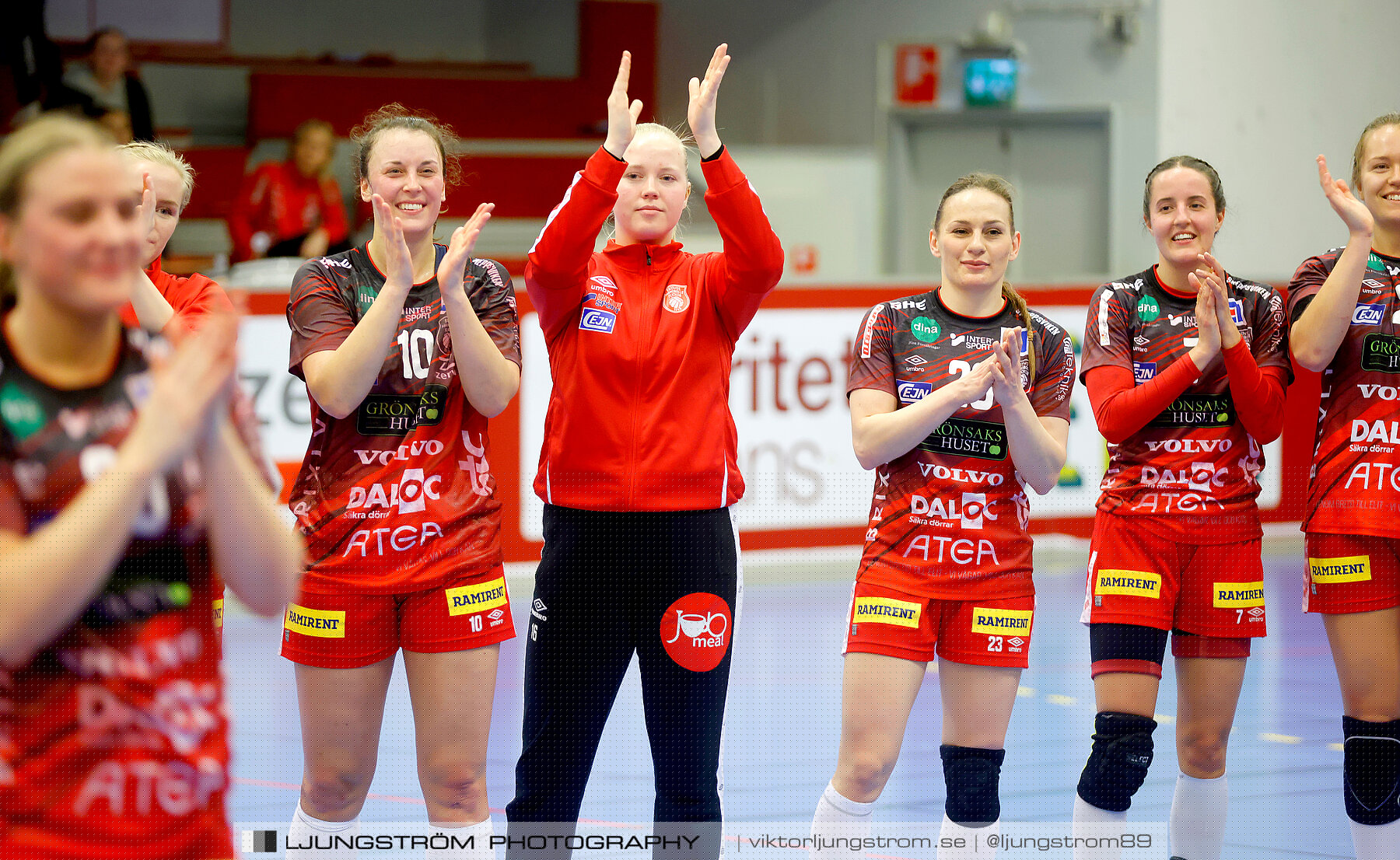 Skövde HF-Skara HF 31-29,dam,Skövde Idrottshall,Skövde,Sverige,Handboll,,2022,274166