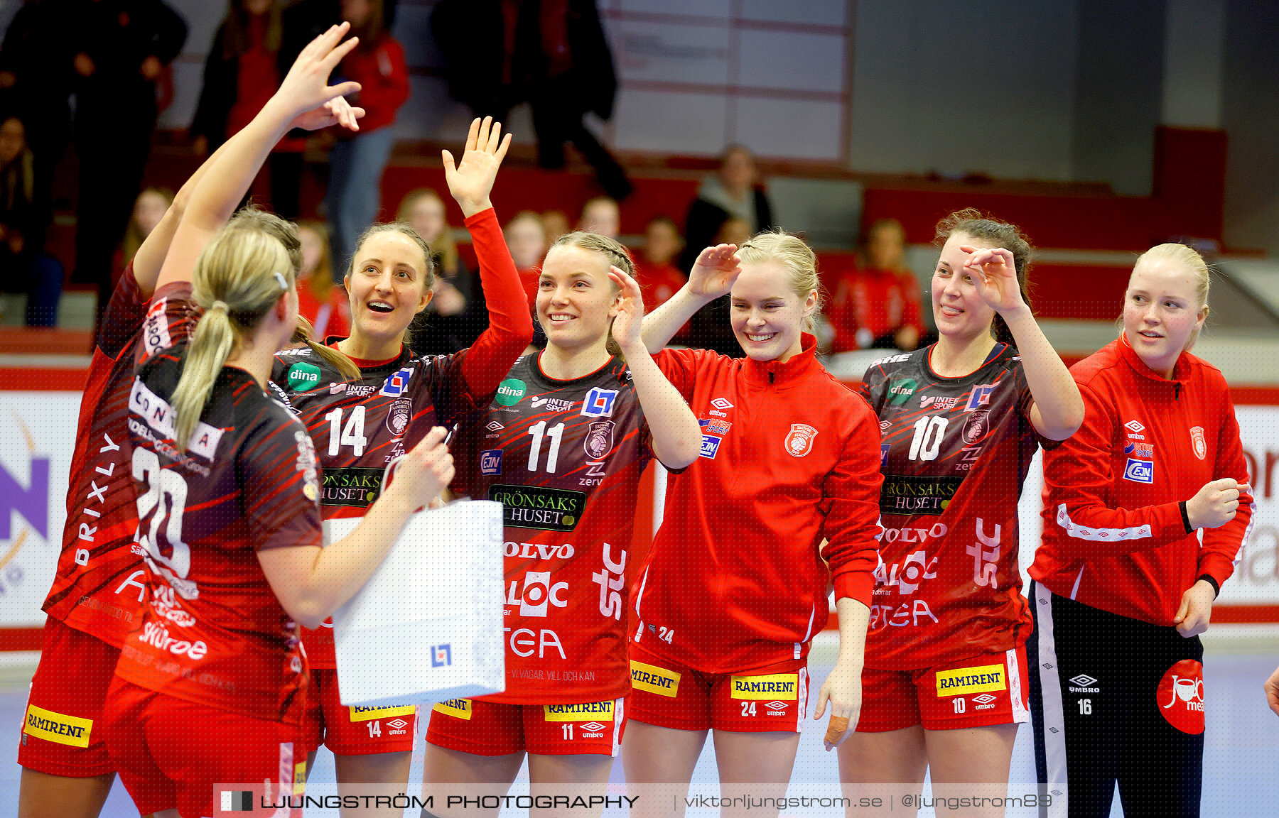 Skövde HF-Skara HF 31-29,dam,Skövde Idrottshall,Skövde,Sverige,Handboll,,2022,274173
