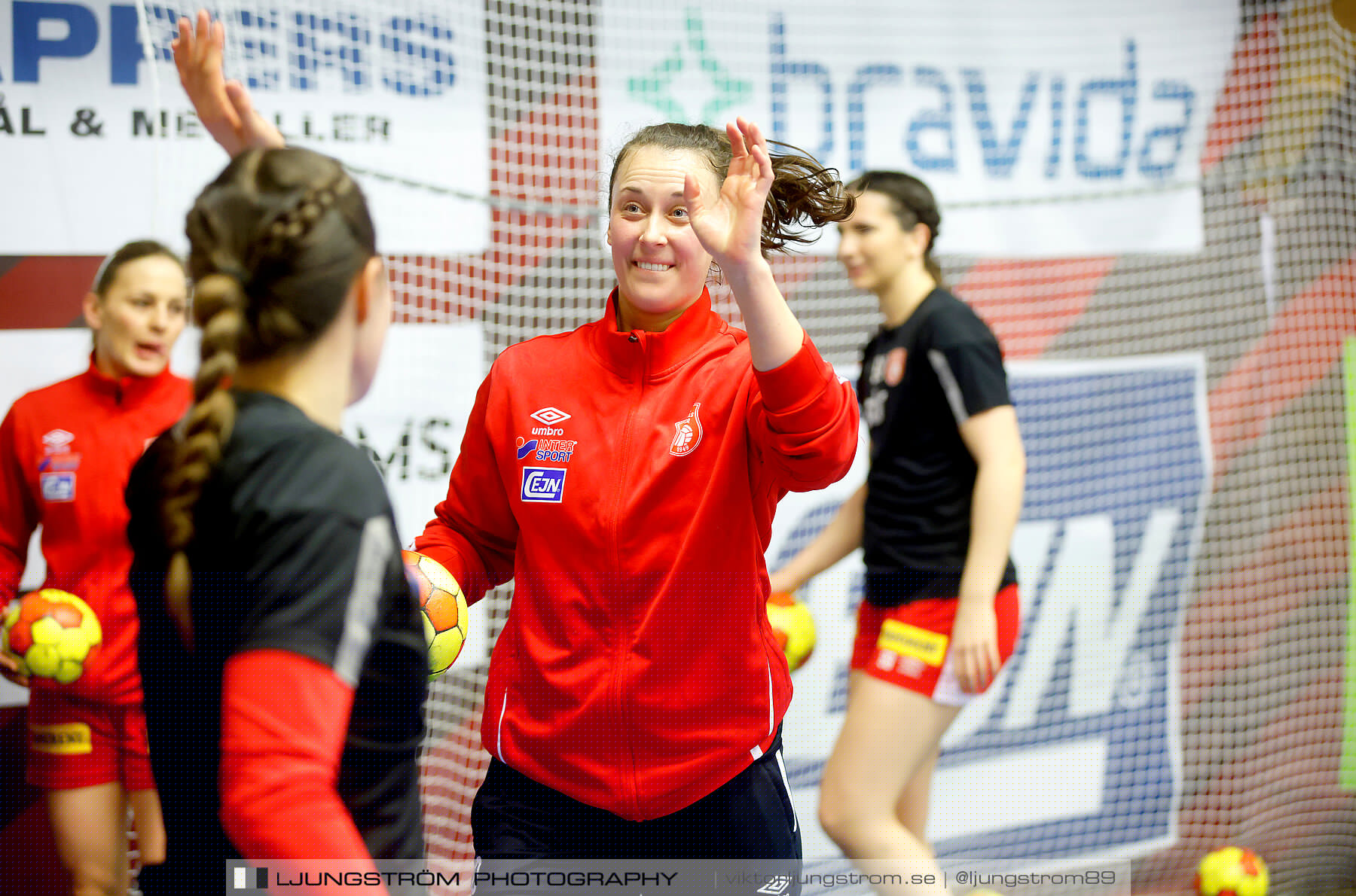 Skövde HF-Skara HF 31-29,dam,Skövde Idrottshall,Skövde,Sverige,Handboll,,2022,274204