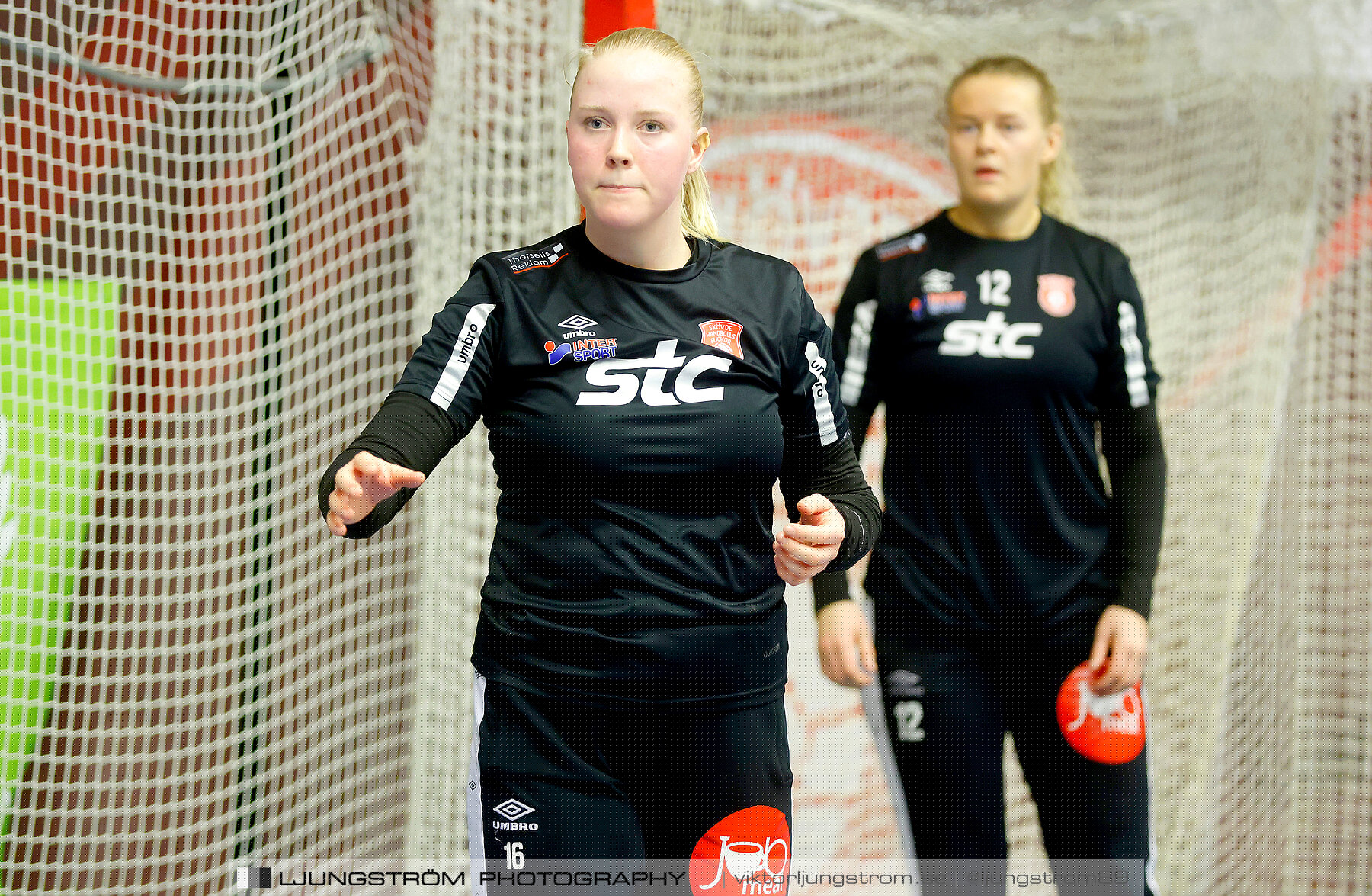Skövde HF-Skara HF 31-29,dam,Skövde Idrottshall,Skövde,Sverige,Handboll,,2022,274205