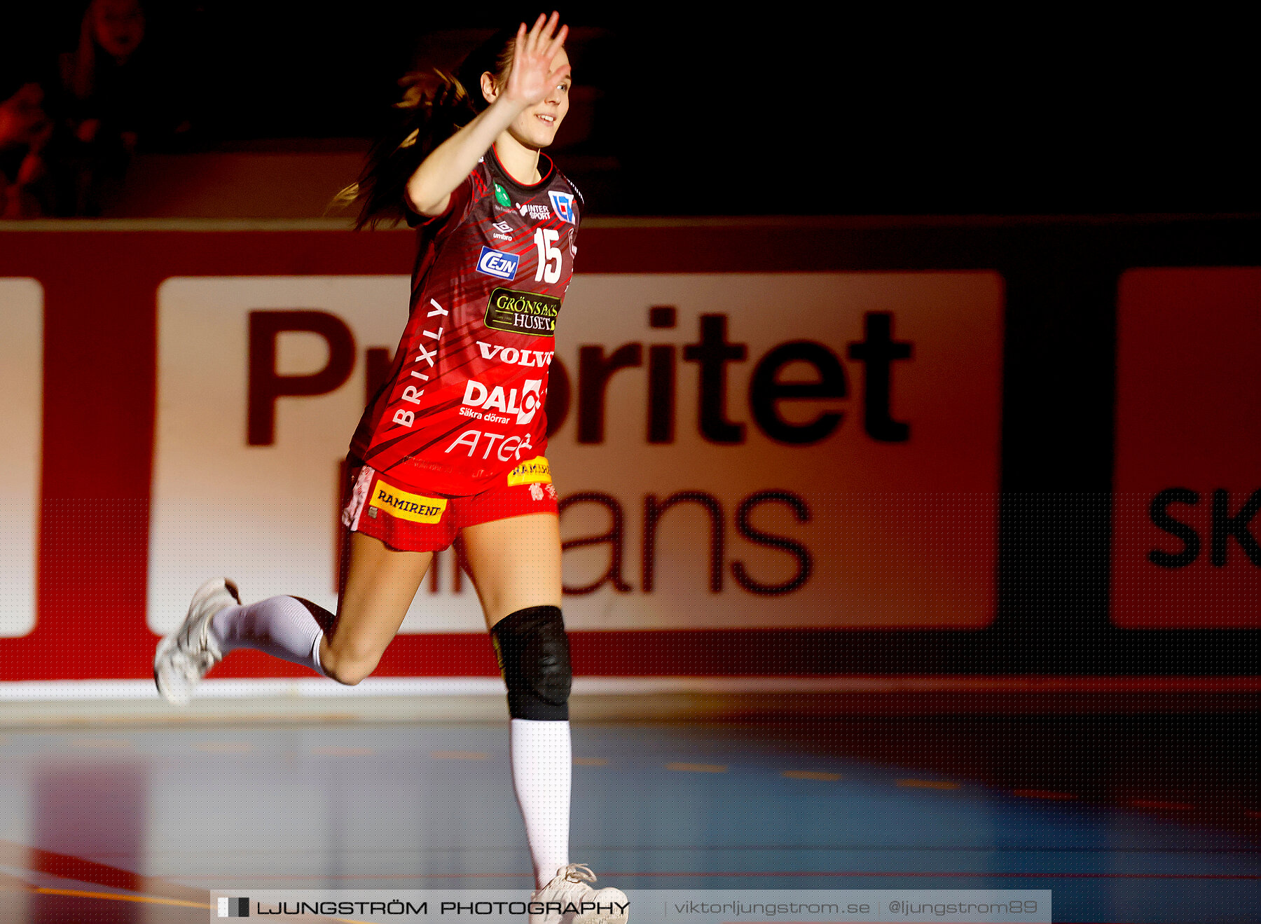 Skövde HF-Skara HF 31-29,dam,Skövde Idrottshall,Skövde,Sverige,Handboll,,2022,274218