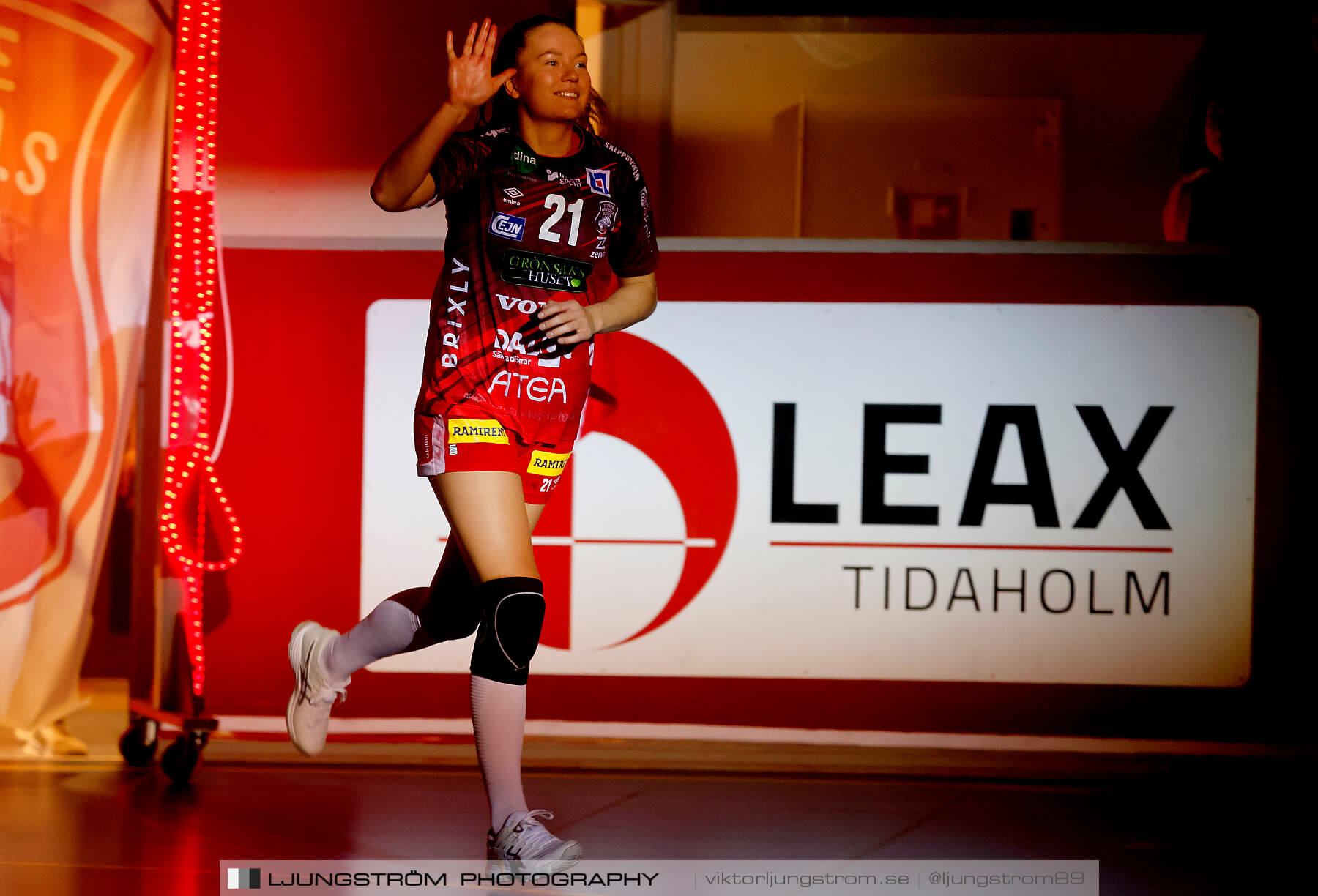 Skövde HF-Skara HF 31-29,dam,Skövde Idrottshall,Skövde,Sverige,Handboll,,2022,274221