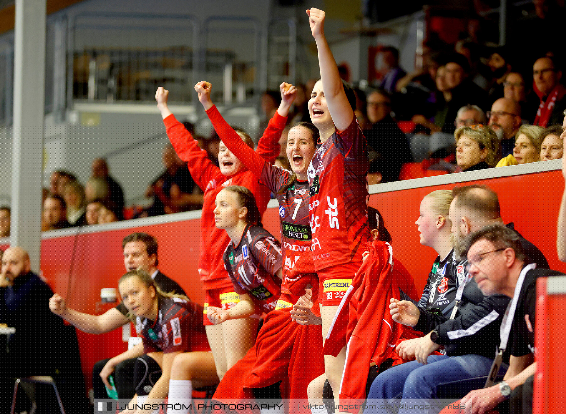 Skövde HF-Skara HF 31-29,dam,Skövde Idrottshall,Skövde,Sverige,Handboll,,2022,274240