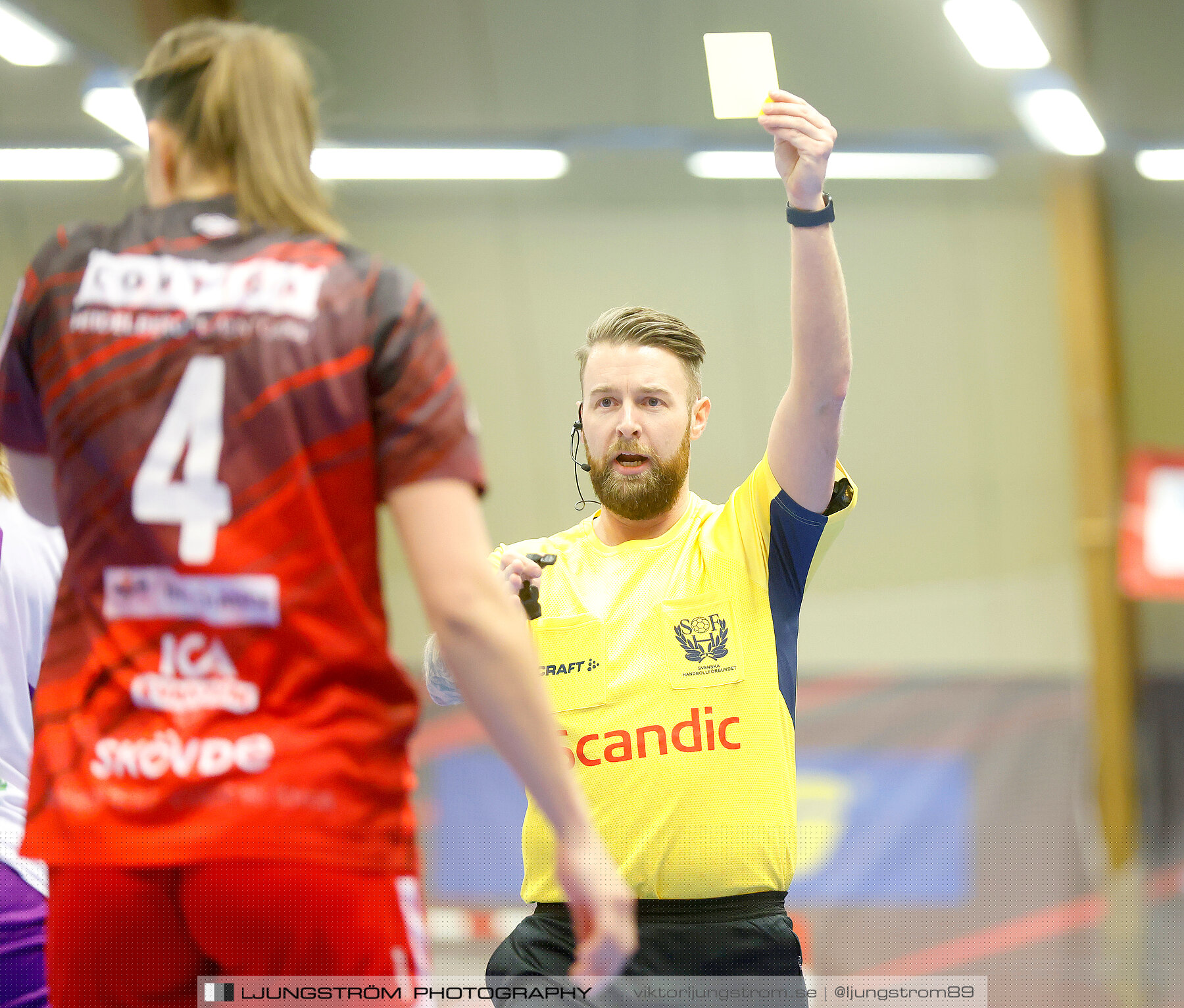 Skövde HF-Skara HF 31-29,dam,Skövde Idrottshall,Skövde,Sverige,Handboll,,2022,274250