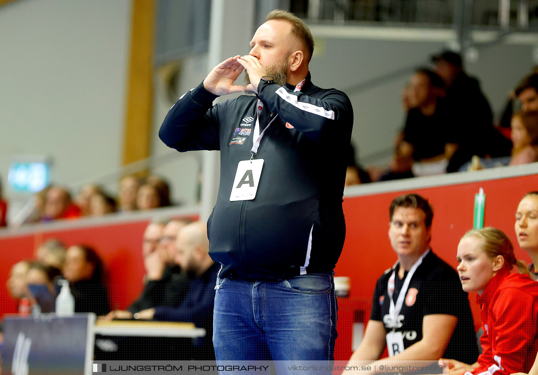 Skövde HF-Skara HF 31-29,dam,Skövde Idrottshall,Skövde,Sverige,Handboll,,2022,274266