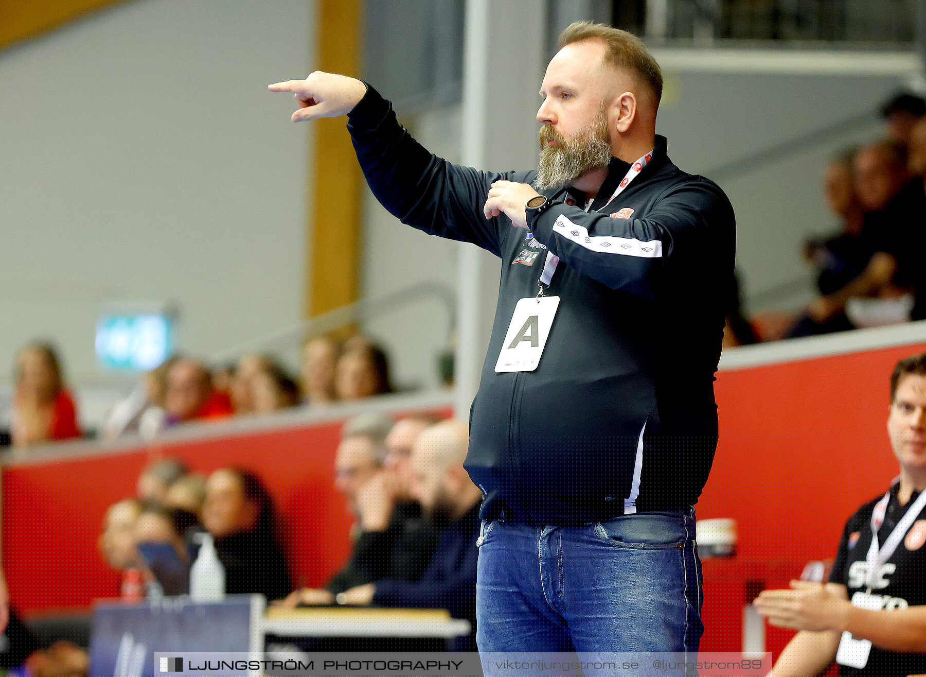Skövde HF-Skara HF 31-29,dam,Skövde Idrottshall,Skövde,Sverige,Handboll,,2022,274267