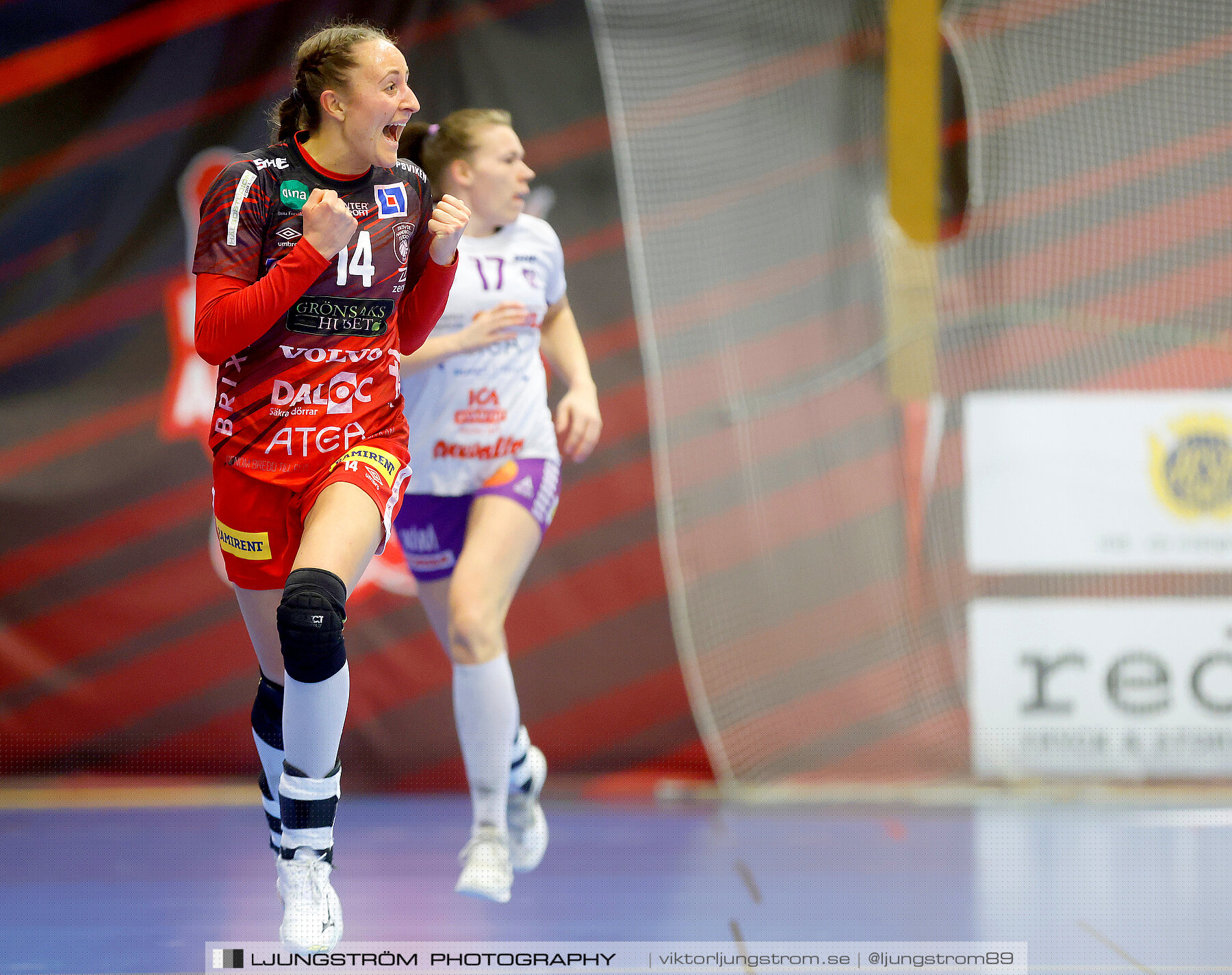 Skövde HF-Skara HF 31-29,dam,Skövde Idrottshall,Skövde,Sverige,Handboll,,2022,274281