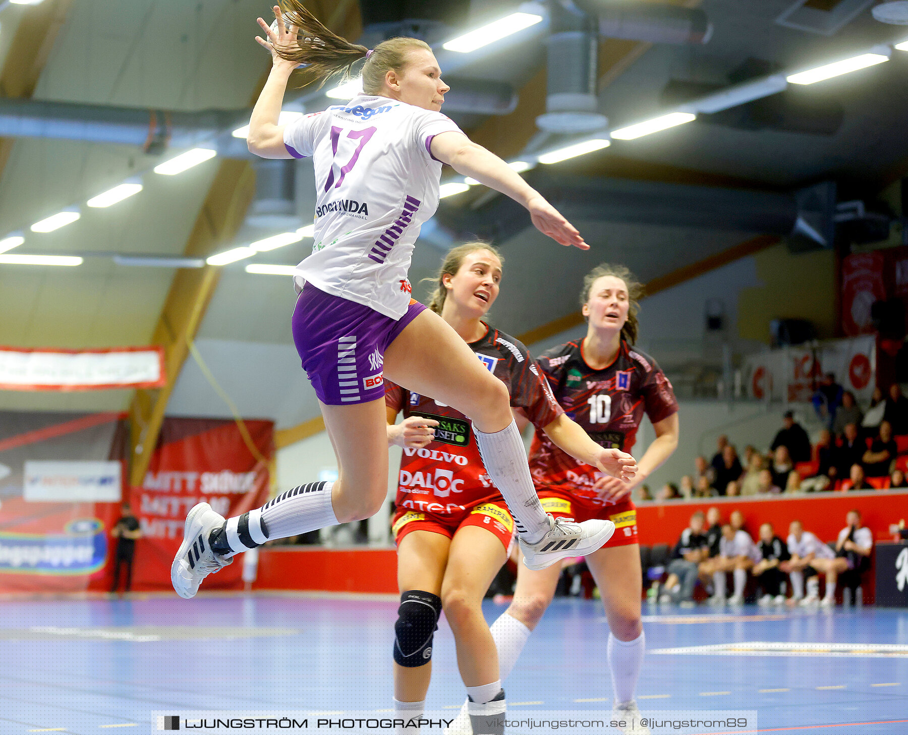 Skövde HF-Skara HF 31-29,dam,Skövde Idrottshall,Skövde,Sverige,Handboll,,2022,274323
