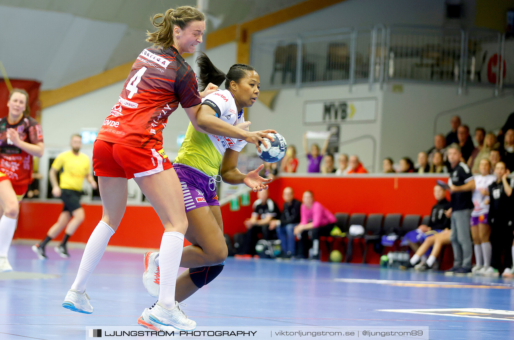 Skövde HF-Skara HF 31-29,dam,Skövde Idrottshall,Skövde,Sverige,Handboll,,2022,274325