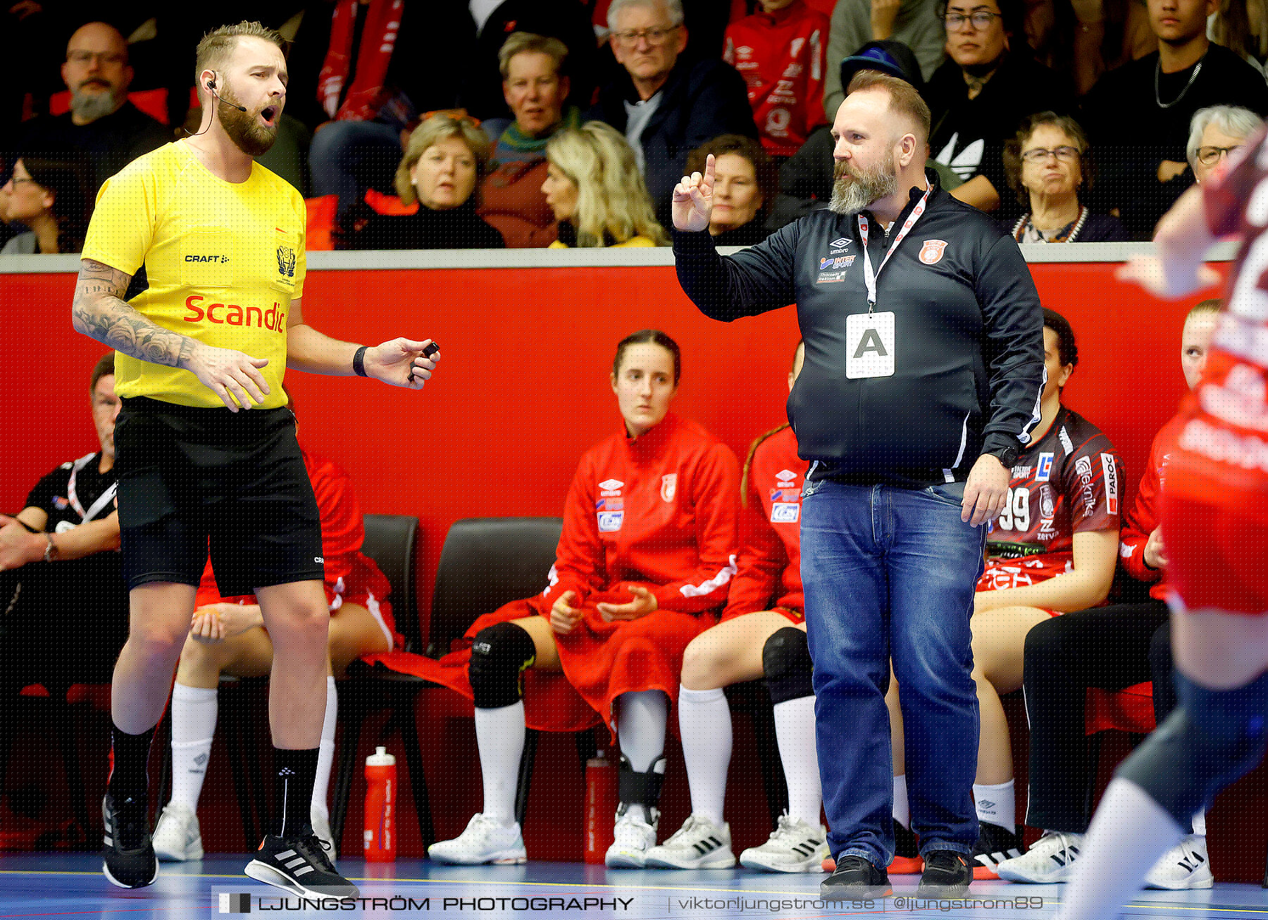 Skövde HF-Skara HF 31-29,dam,Skövde Idrottshall,Skövde,Sverige,Handboll,,2022,274330