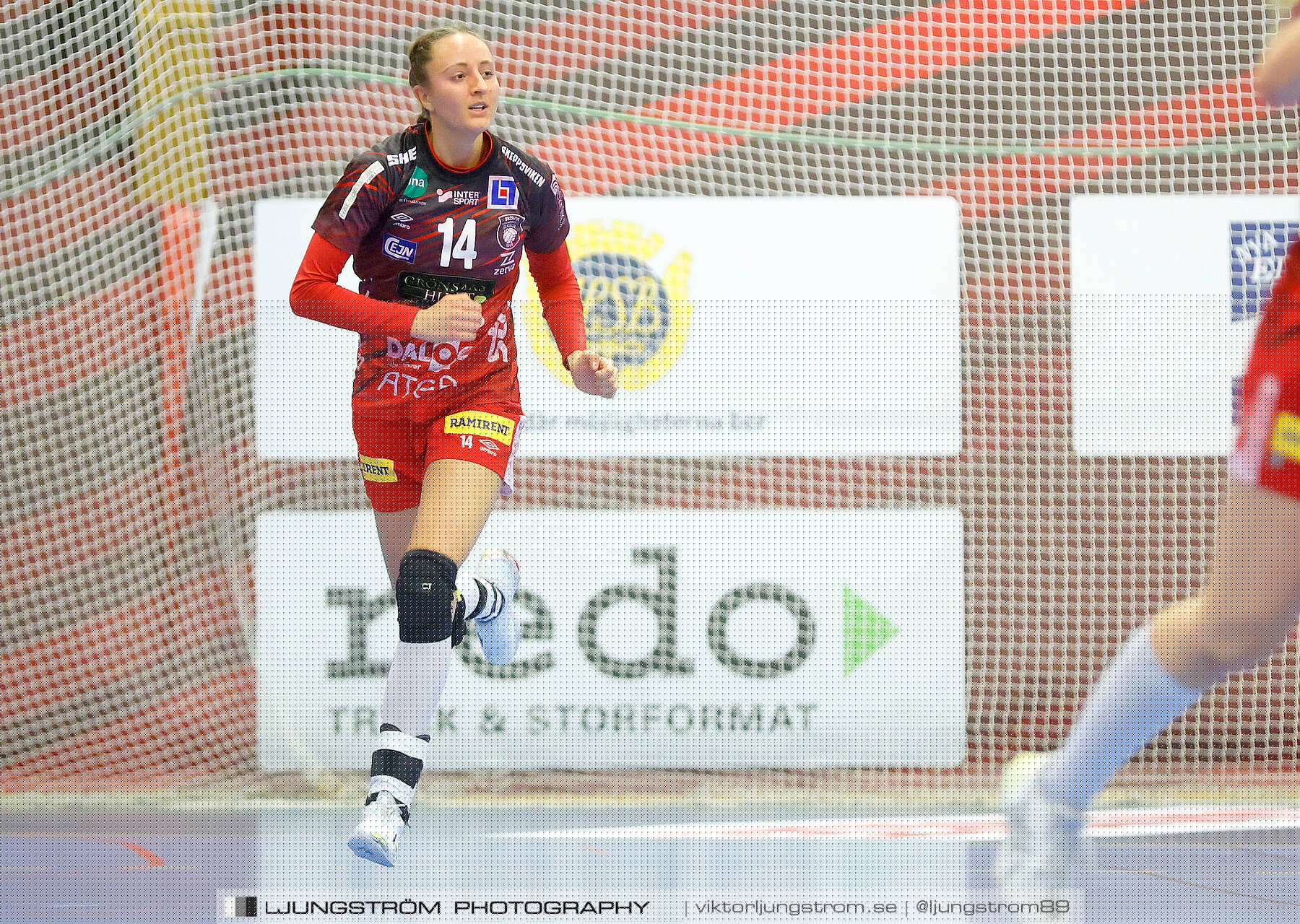 Skövde HF-Skara HF 31-29,dam,Skövde Idrottshall,Skövde,Sverige,Handboll,,2022,274332