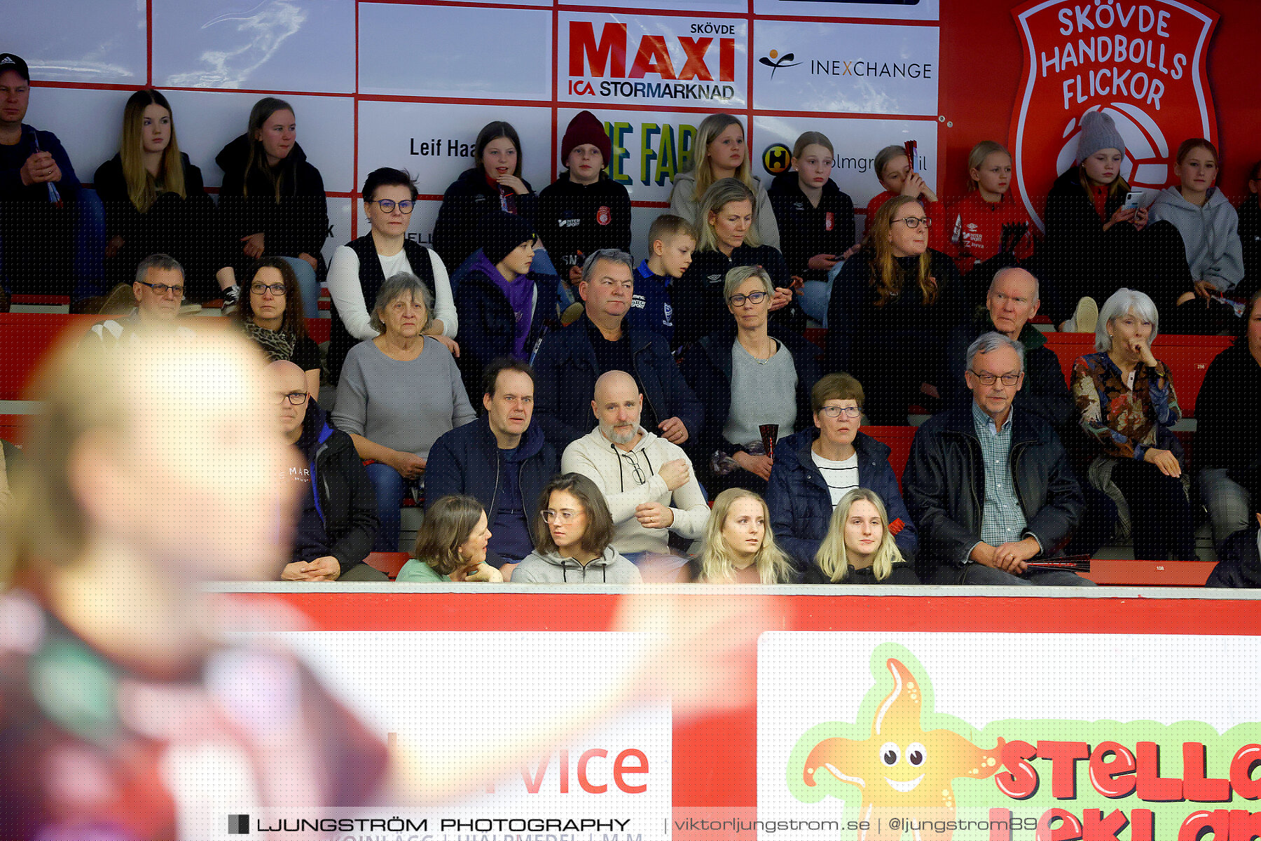 Skövde HF-Skara HF 31-29,dam,Skövde Idrottshall,Skövde,Sverige,Handboll,,2022,274343