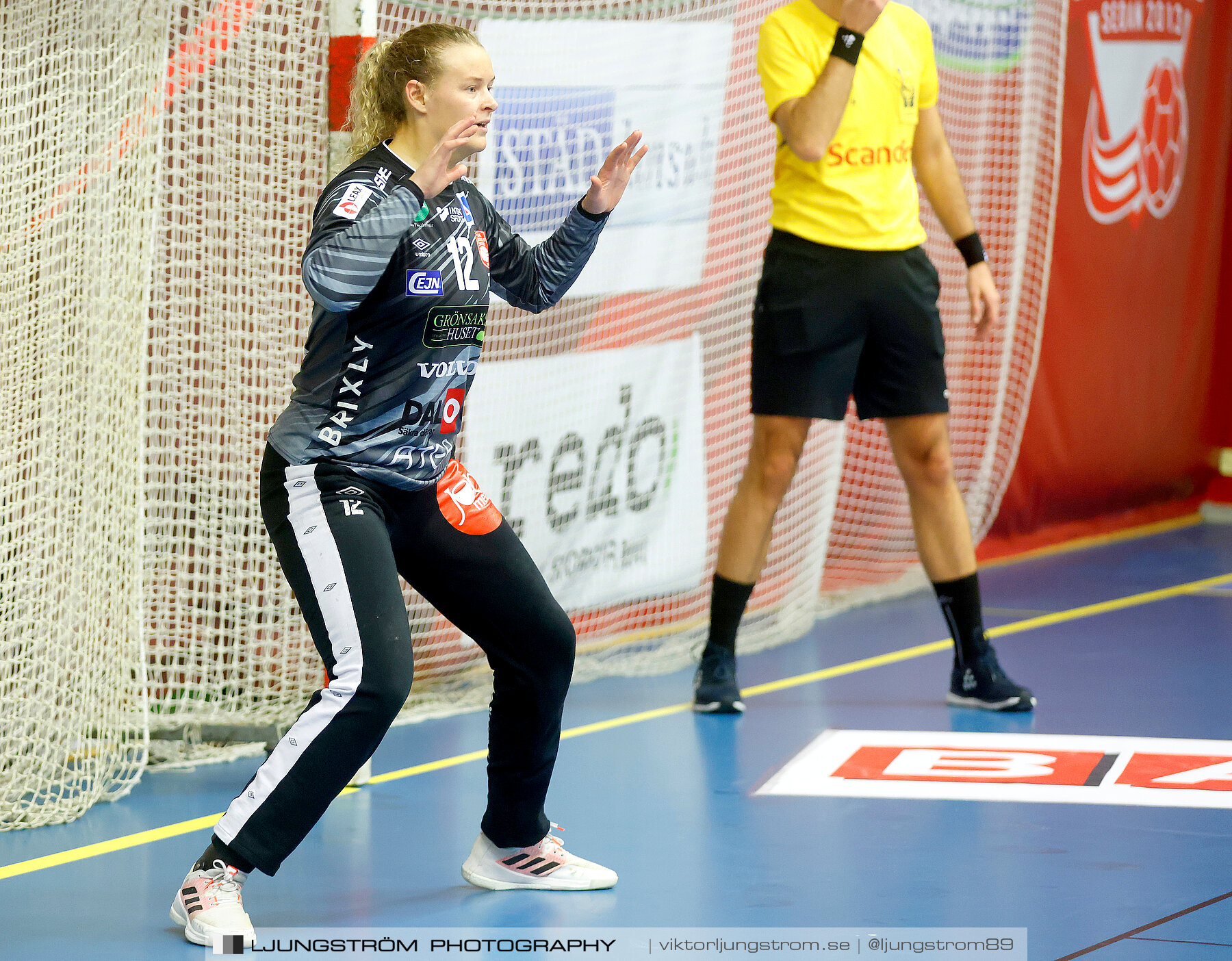 Skövde HF-Skara HF 31-29,dam,Skövde Idrottshall,Skövde,Sverige,Handboll,,2022,274347