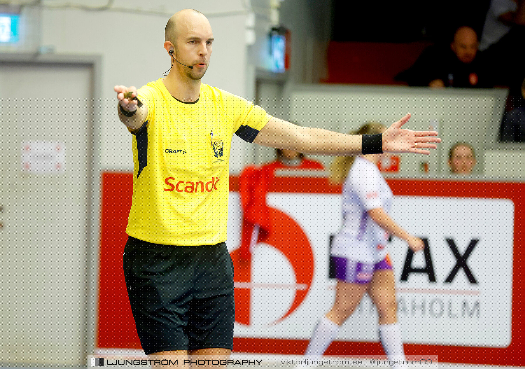 Skövde HF-Skara HF 31-29,dam,Skövde Idrottshall,Skövde,Sverige,Handboll,,2022,274350